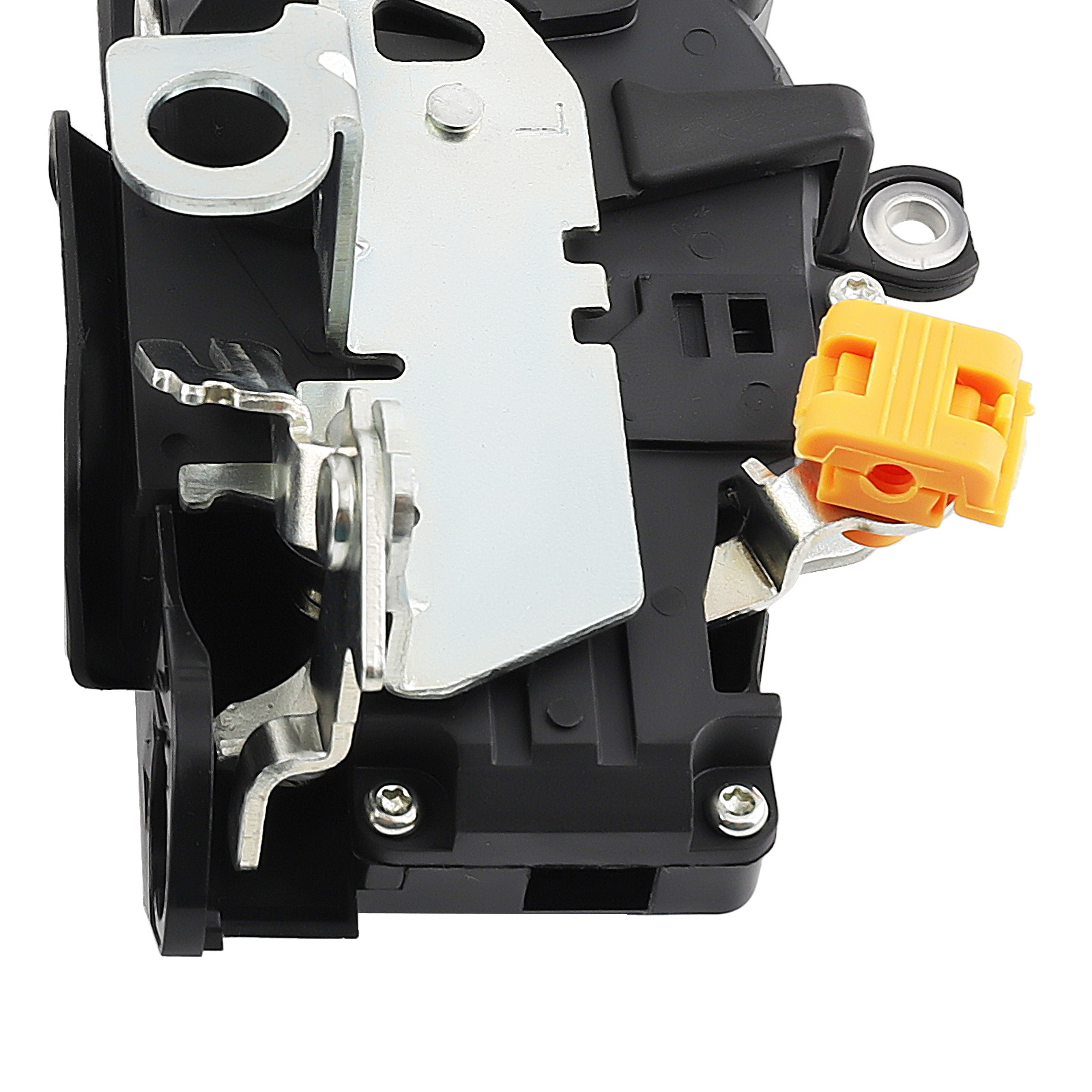 Door Lock Actuator Front Rear Left Right For Chevrolet Suburban 25945751 new