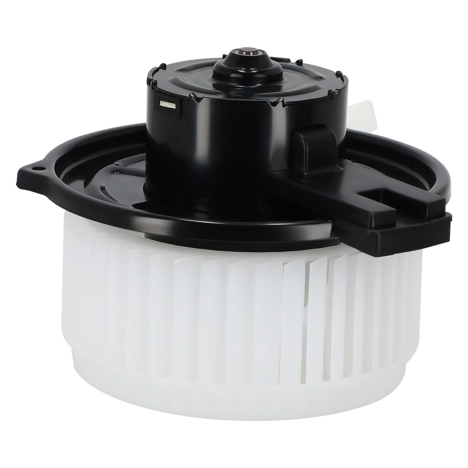 HVAC Blower Motor For Mazda 6 14-17 19-21 CX-5 14-21 GHR161B10 GHR161140B 76984