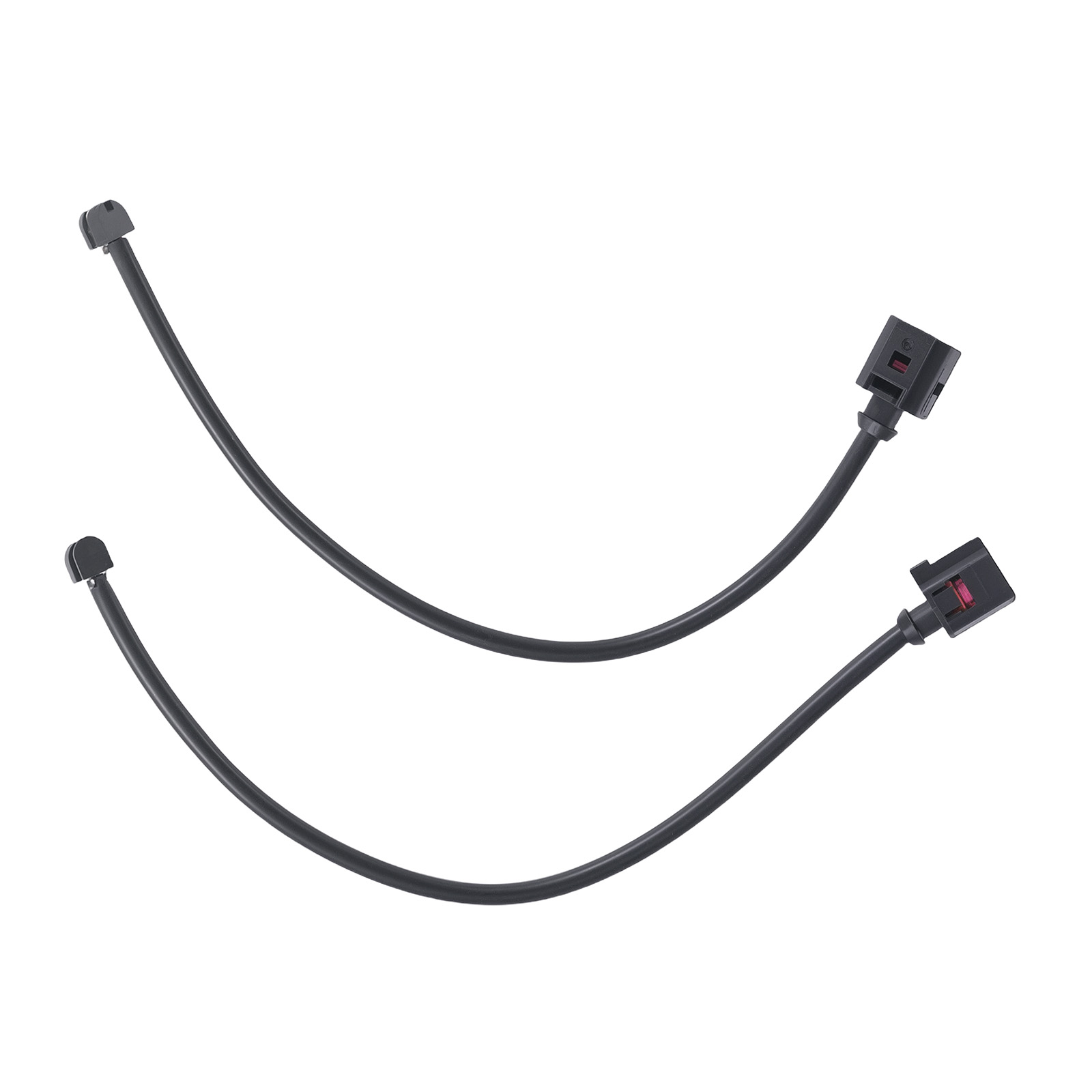 Bremsscheiben Bremsbeläge Vorne For VW Touareg 7L6 3.0 3.2 3.6 4.2 7P5 7P6 3.0