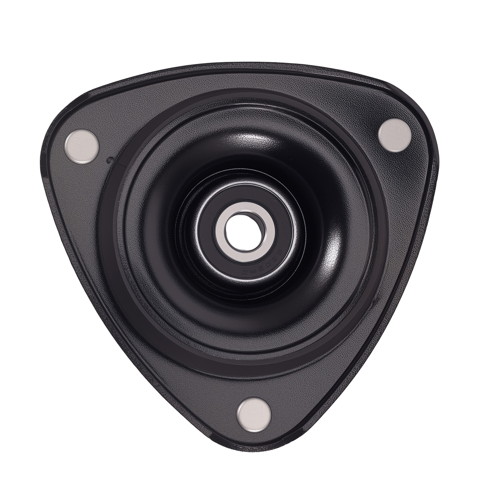 2x Federbeinlager for Subaru Forester 1997-2008 Impreza Legacy 20320AA100
