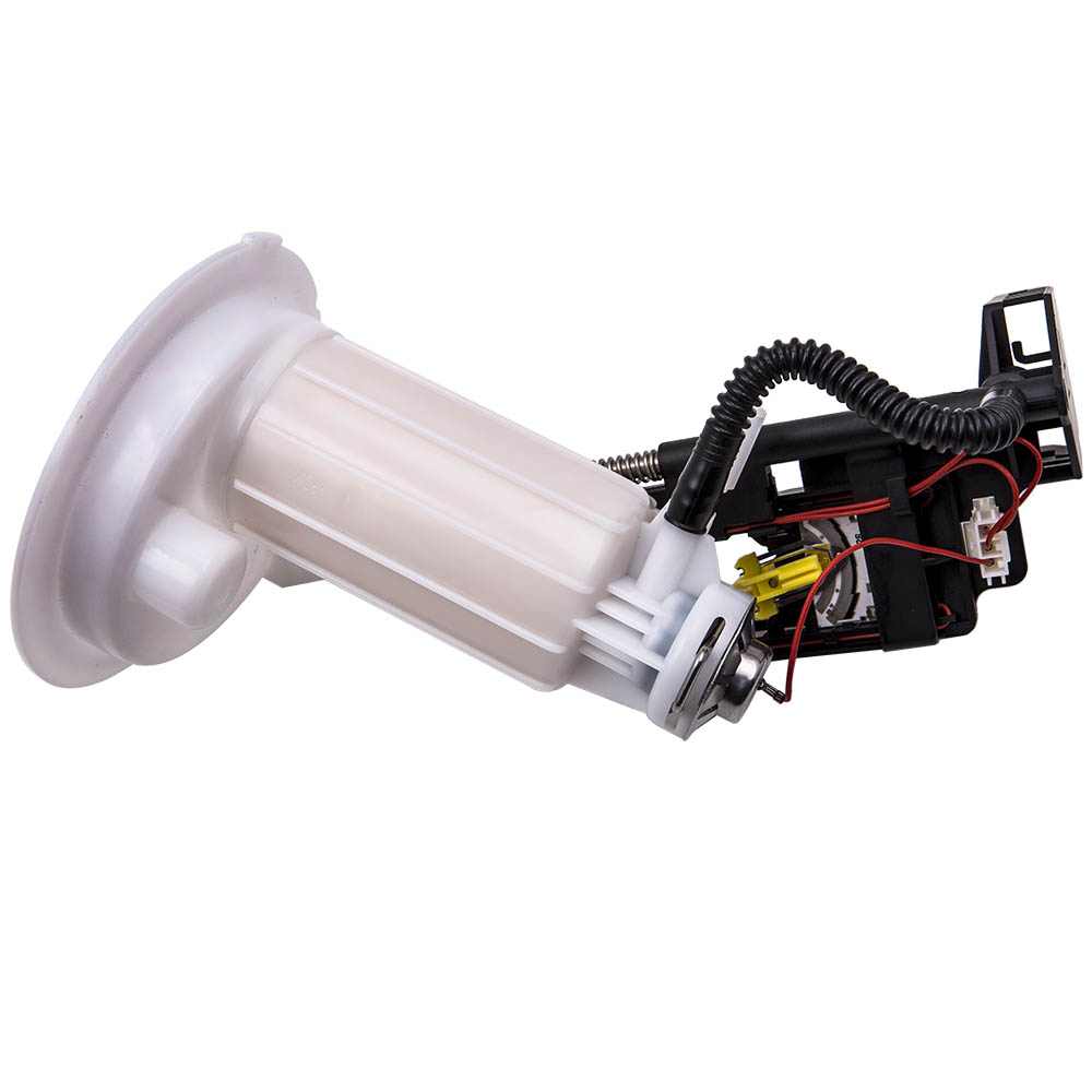 Fuel Filter Level Sensor Assembly for BMW 525i E60 20062007 l6 3.0L