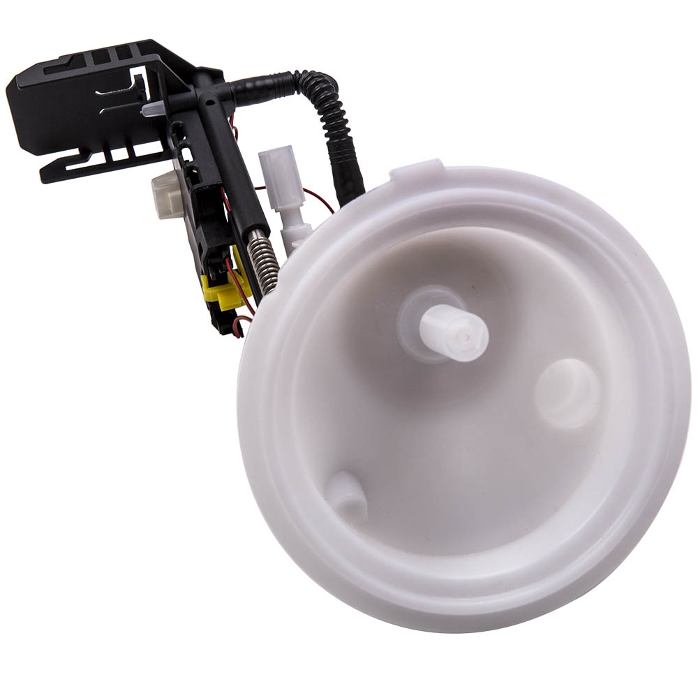 Fuel Filter Level Sensor Assembly for BMW 525i E60 20062007 l6 3.0L