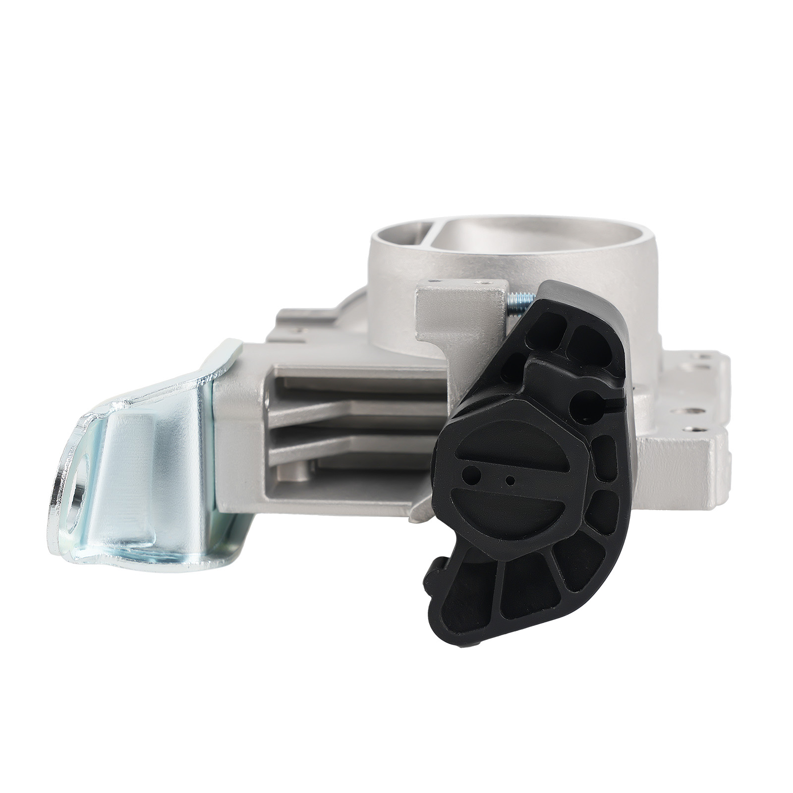 Corpo Farfallato for Fiat Panda Doblo Panda Punto Seicento 169 1.1 1.2L 71718959