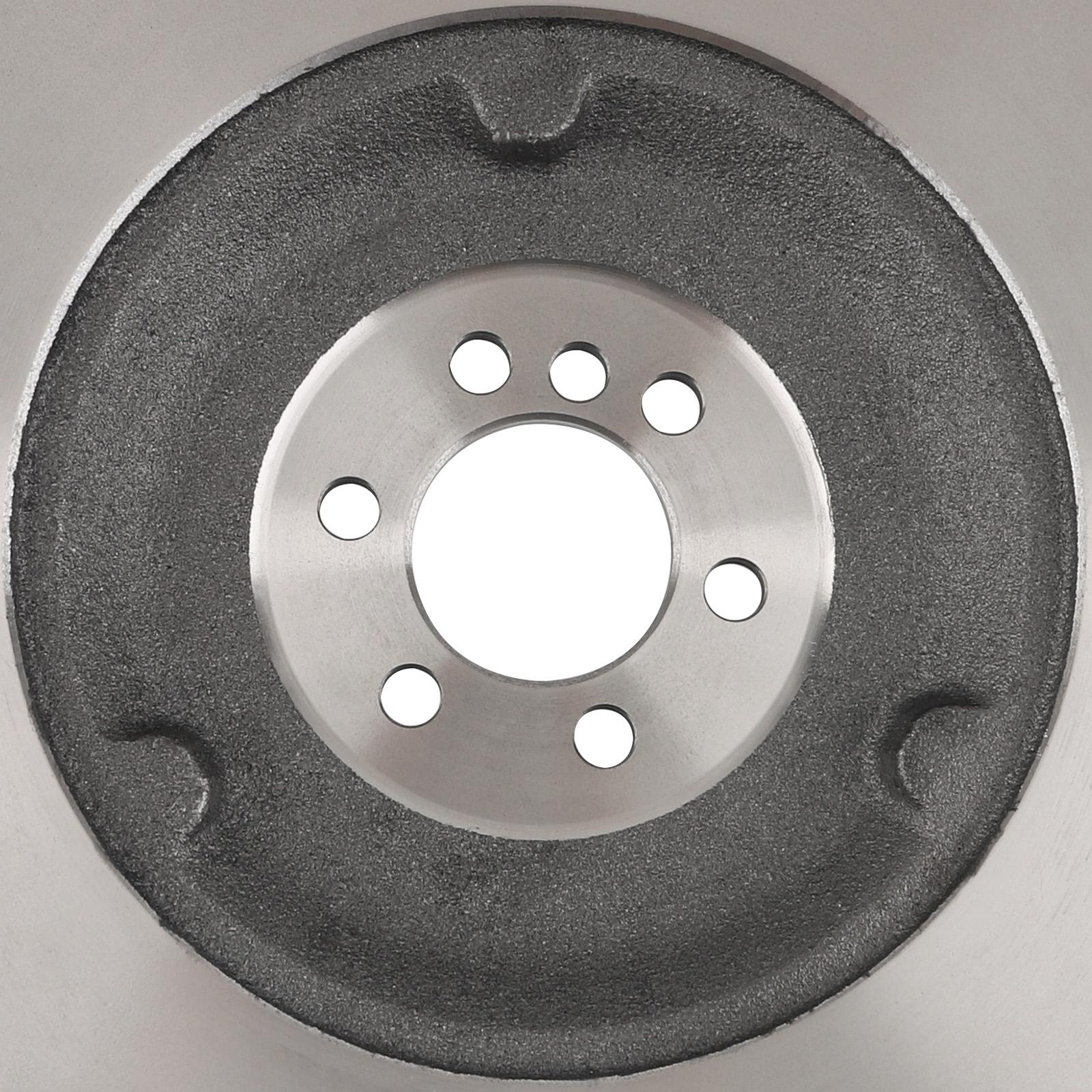 168 Teeth Flywheel for Silverado Sierra 1500 2500 3500 4.8L 5.3L 6.0L 2001-2007