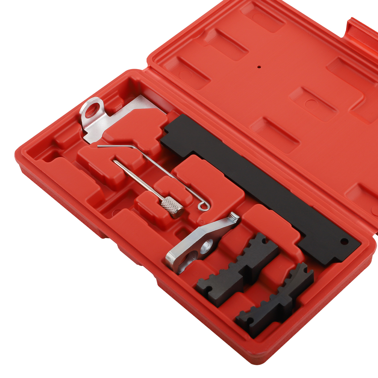 Kit outils de réparation de courroie de distribution for Opel Vauxhall 1.8L 1.6