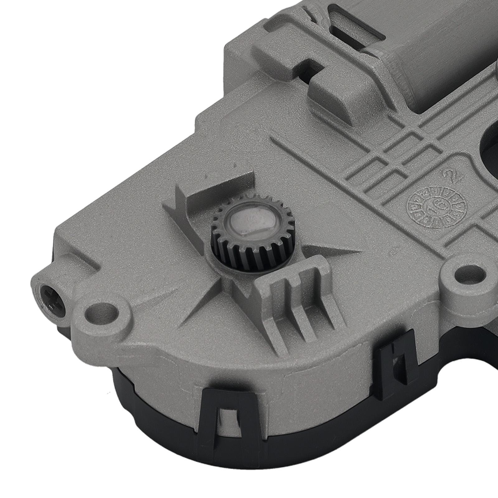 Left & Right Power Sunroof Motor for Ford Explorer 2011-2017 BB5Z15790A