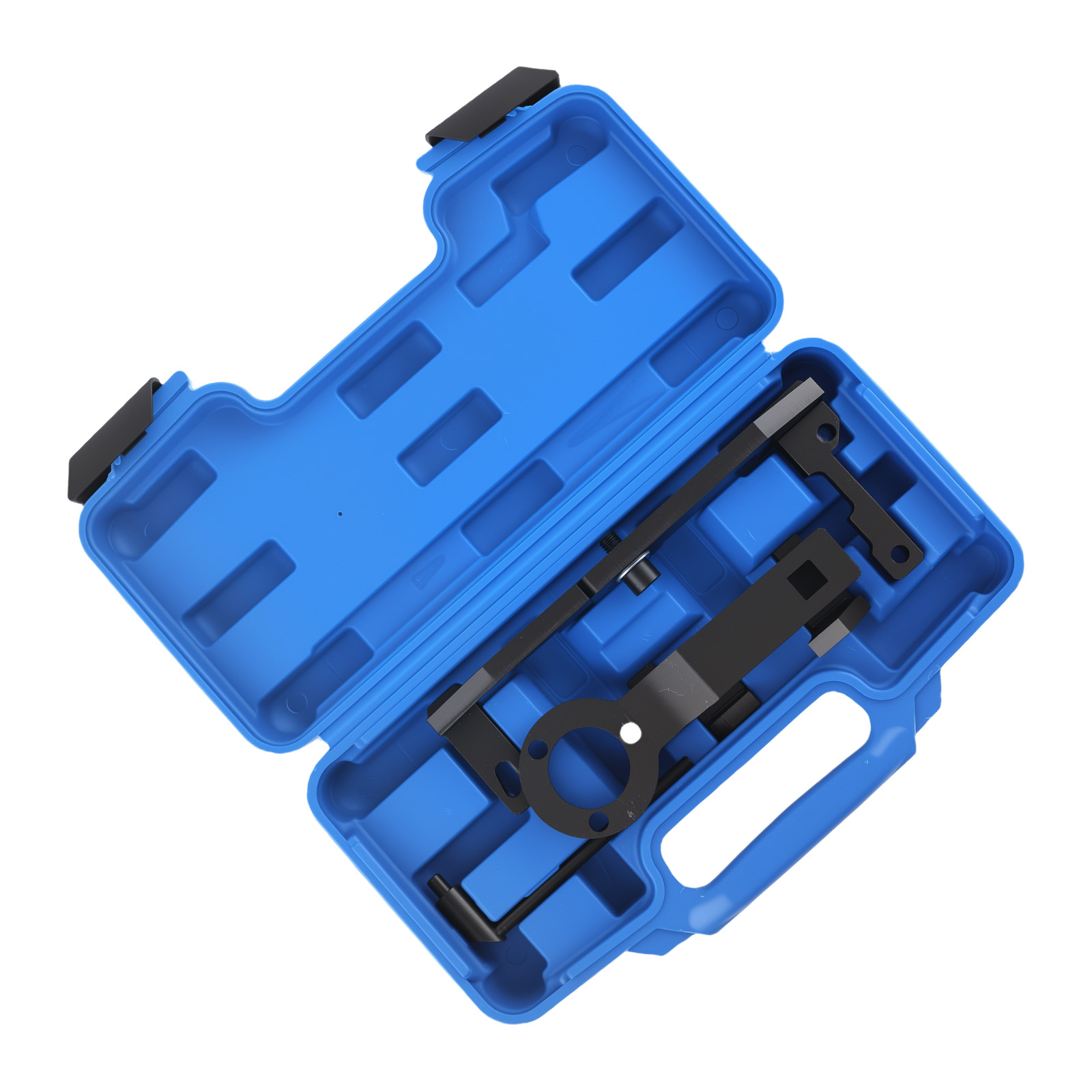 Kit Calage Courroie VTi for Peugeot 208/308/2008 1.0-2.0L 2012-2015