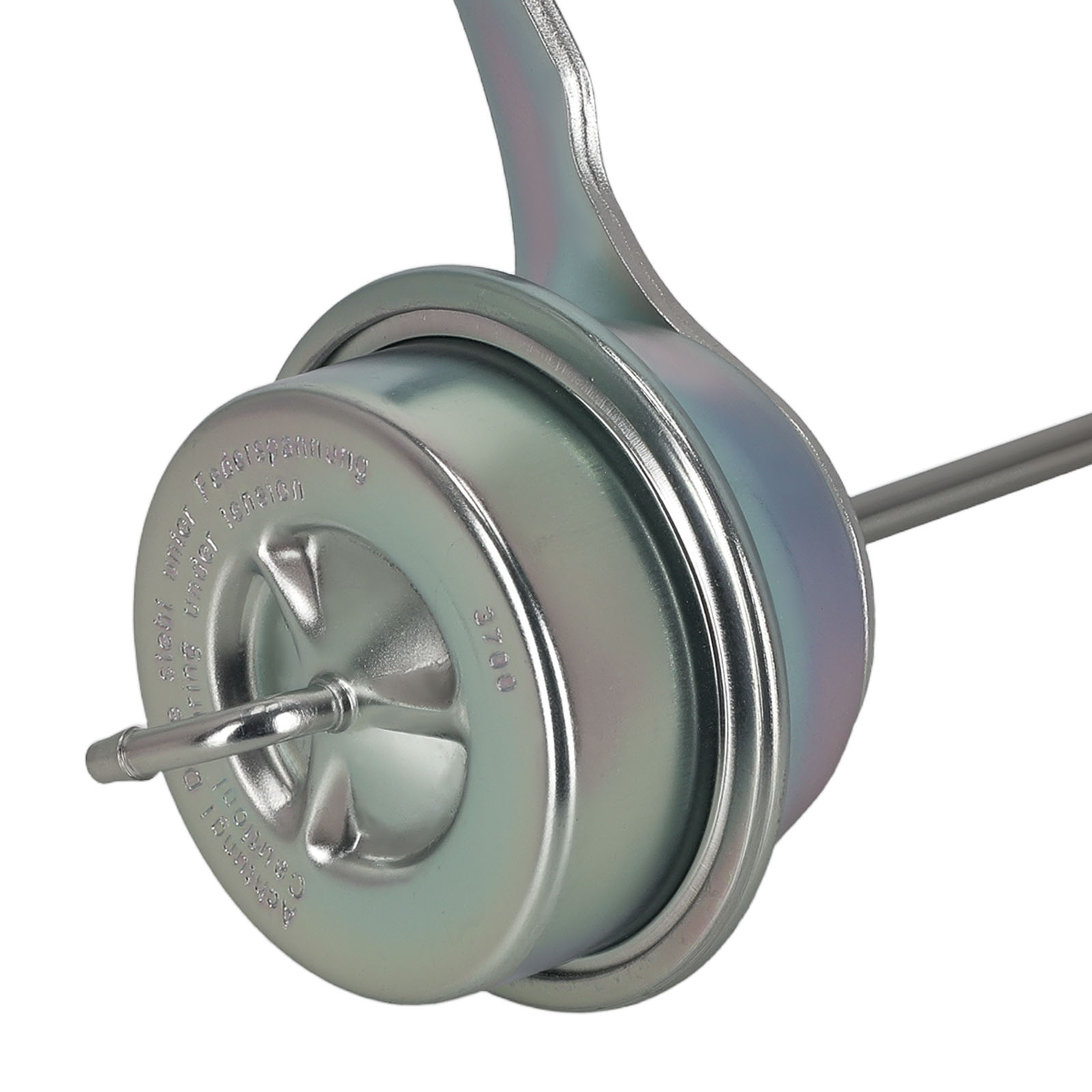 Turbo Wastegate Actuator for Buick Regal 2011-2017 Verano 2.0L 13-2016 12634179