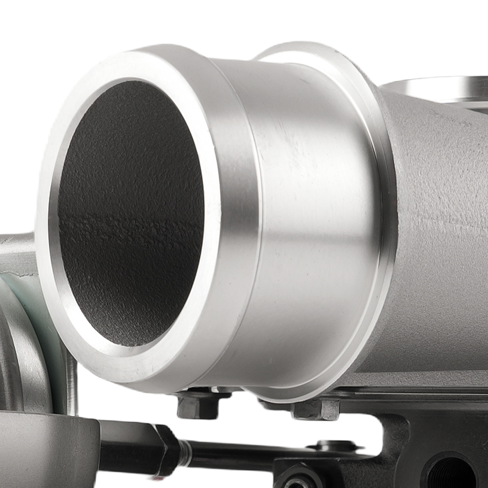 Turbolader for Hyundai Grandeur TG Santa Fe CM 2.2CRDi 28231-27800 Turbo Billet