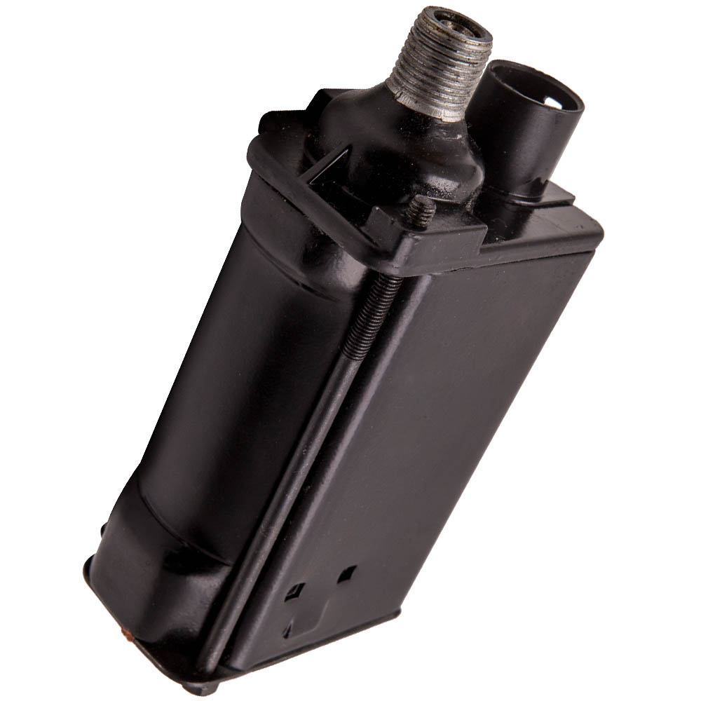 Fensterhebermotor Hinten for Chevrolet Chevelle Malibu Blazer GMC Jimmy 61700148