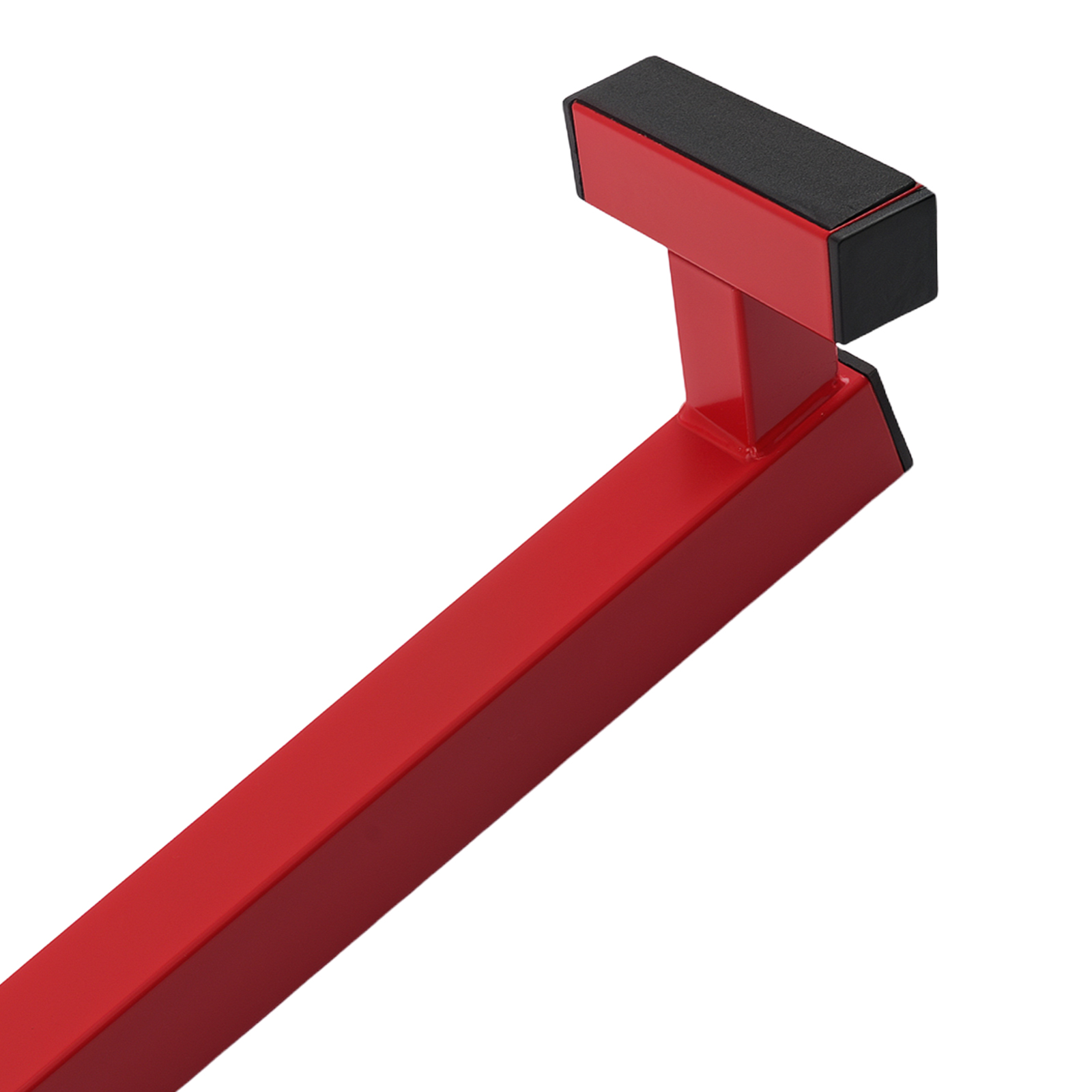 800LB Adjustable Truck Bed Lifter Box Lift For Pickups Trucks Powder-Coated