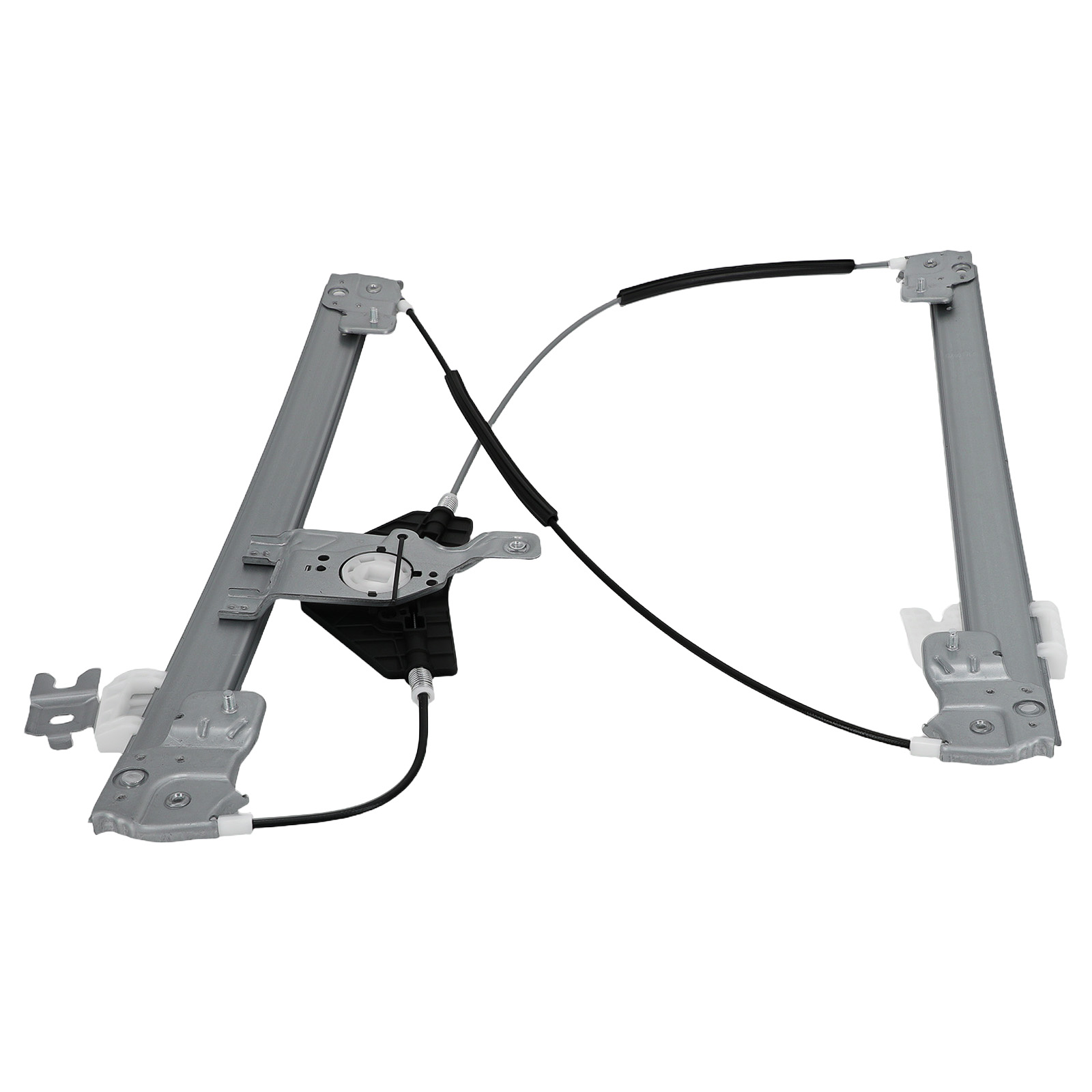 Window Lift Regulator Assembly for Infiniti JX35 2013 QX60 14-20 Front Right