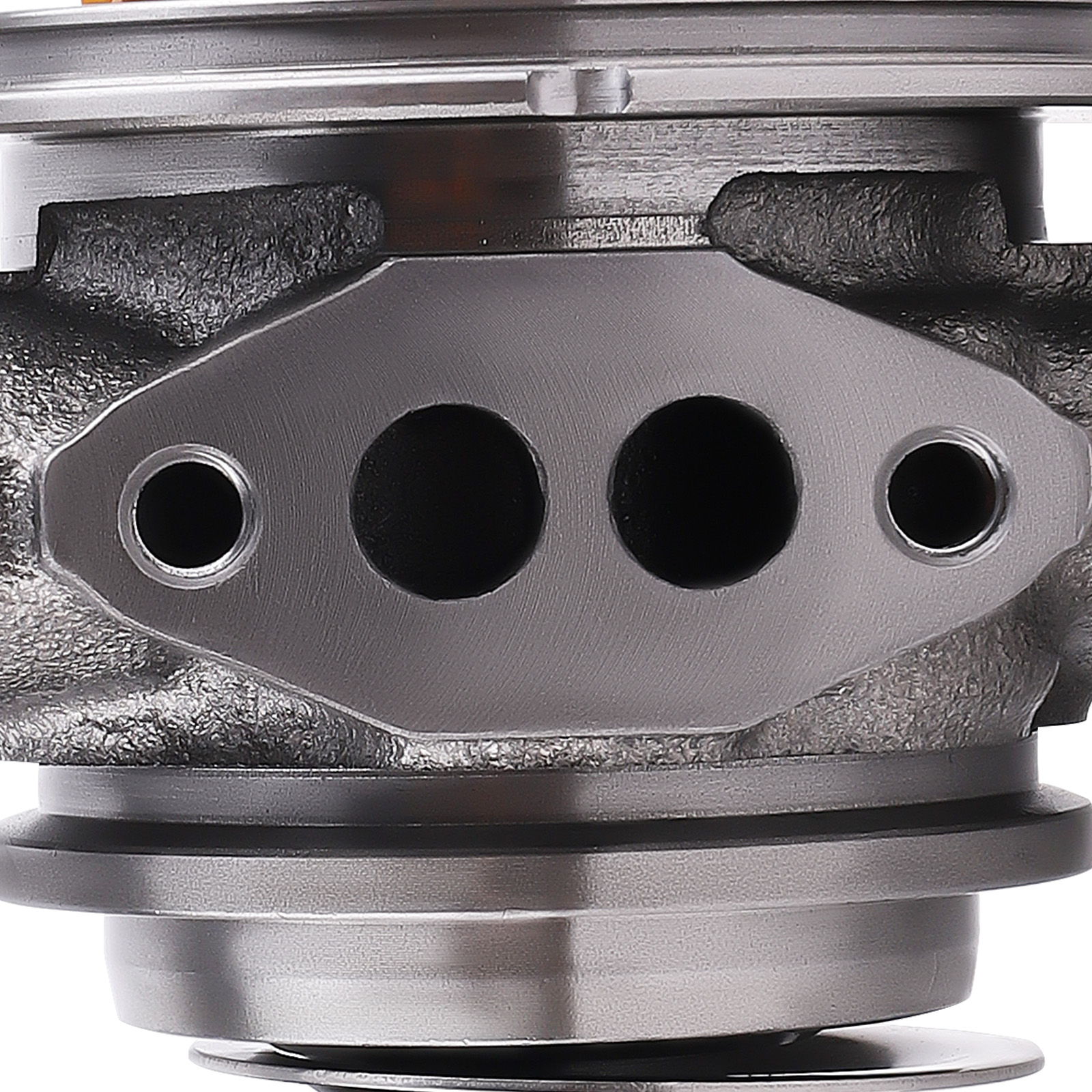 Billet Turbo CHRA Cartridge TD025 for Audi A3 1.4 TFSI 140PS 2013-16 04E145715B