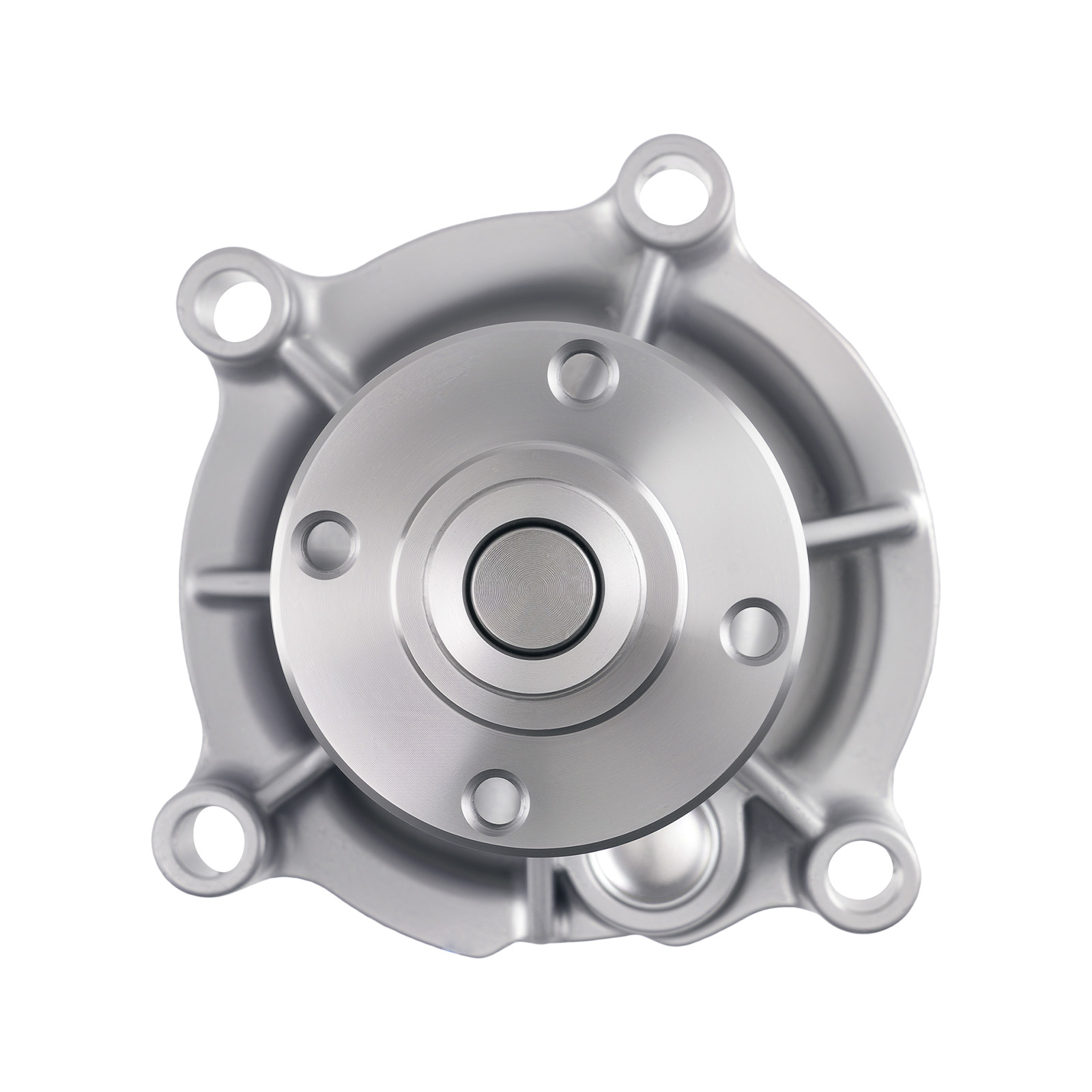 Engine Timing Chain Kit for Ford F-150 5.4L BI-FUEL 1998-2001 AW4122