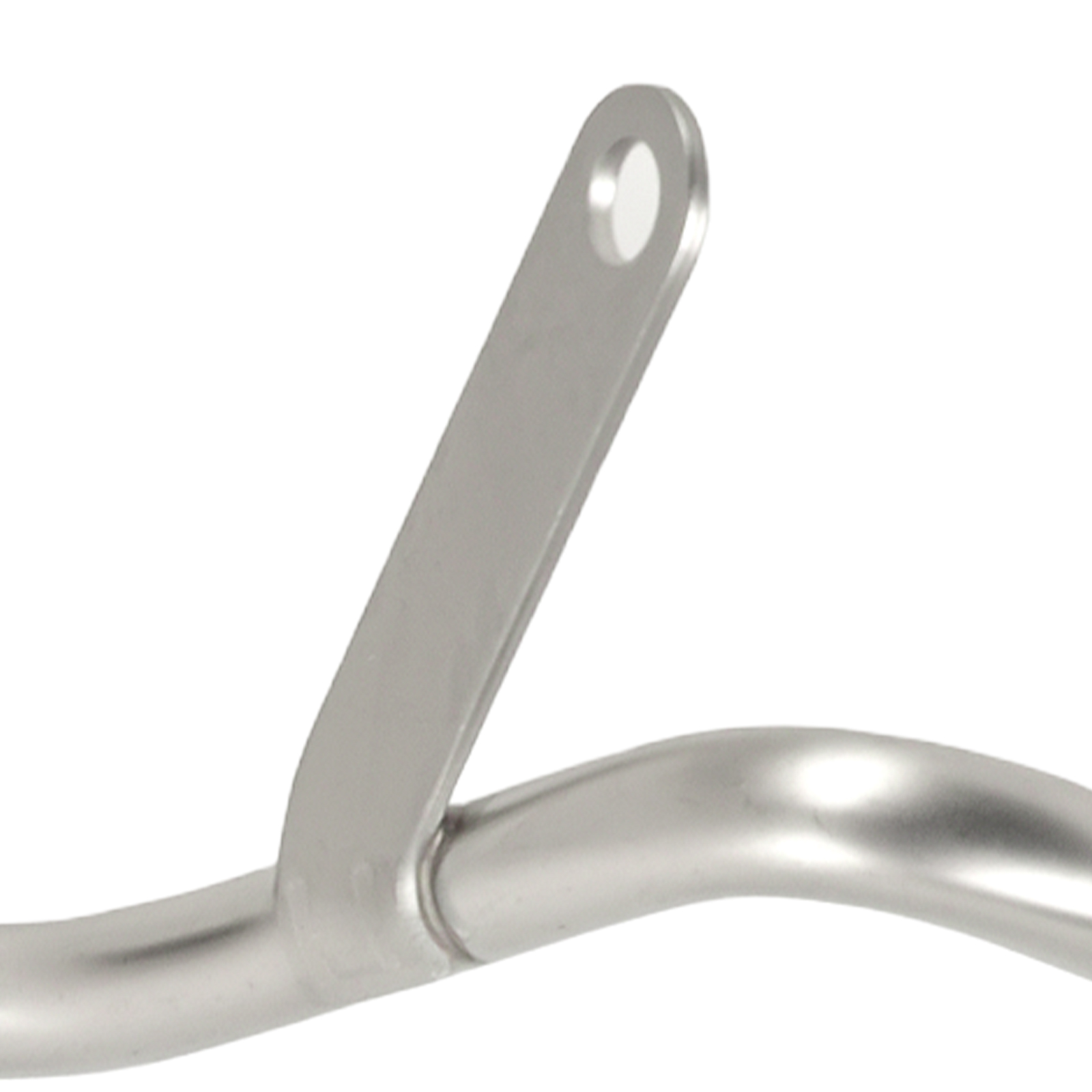 Ölrücklauf Turbolader for VW Passat B6 Variant 3C5 2.0 TFSI 2005-2010