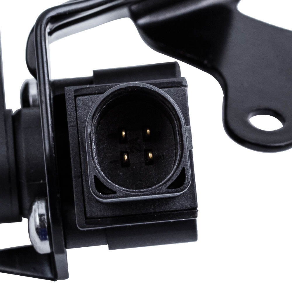 Front Left Suspension Height Level Sensor For Audi A4 A5 Allroad 2.0L 8K0941285P