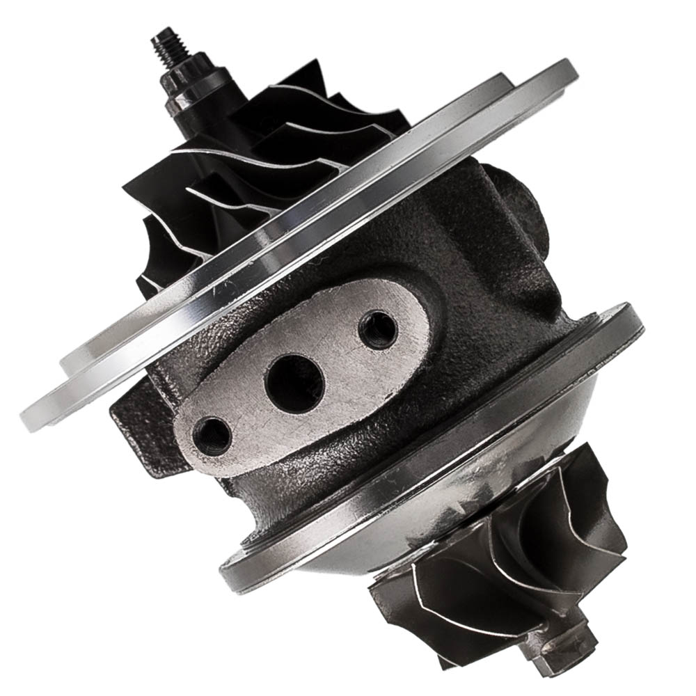 Turbo Cartuccia for Nissan Patrol 2.8 TD 1997-2000 129HP RD28TI Y61 701196-5007S