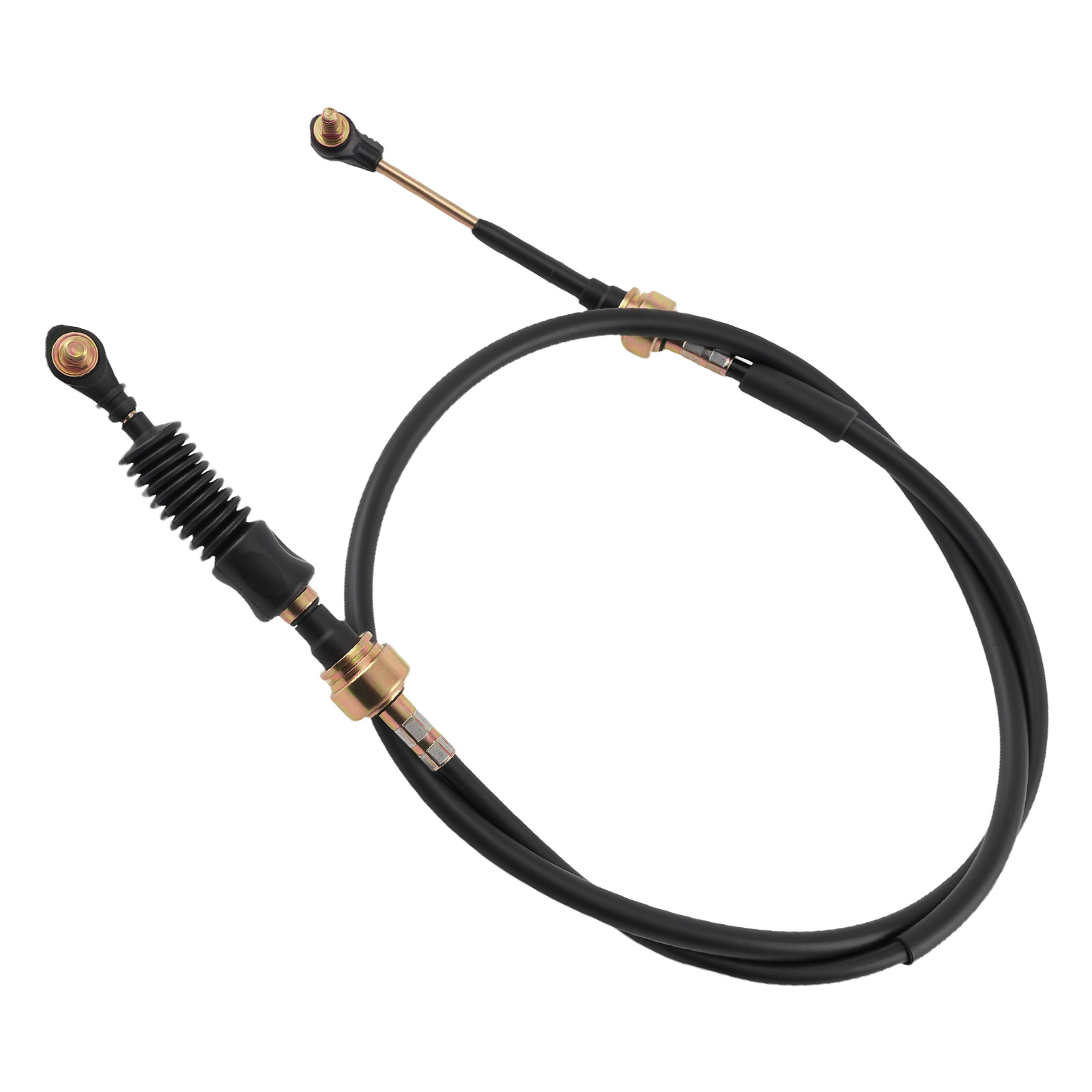 Shift Cable for Toyota Camry 1997-2001 l4 V6 DOHC 33820-06071