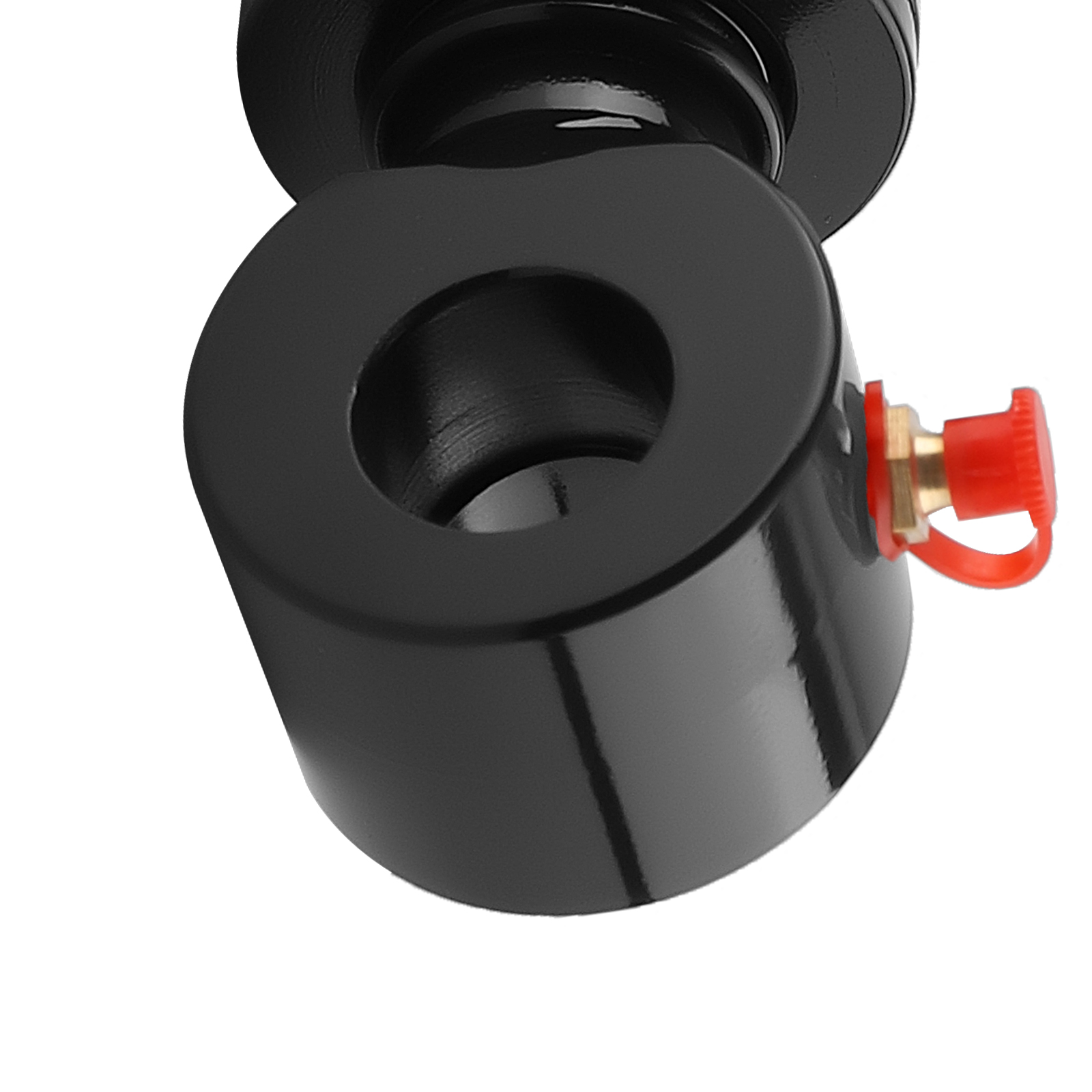 Grapple Cylinder for Bobcat Loader Bucket Tilt New Hydraulic Cylinder 6586700