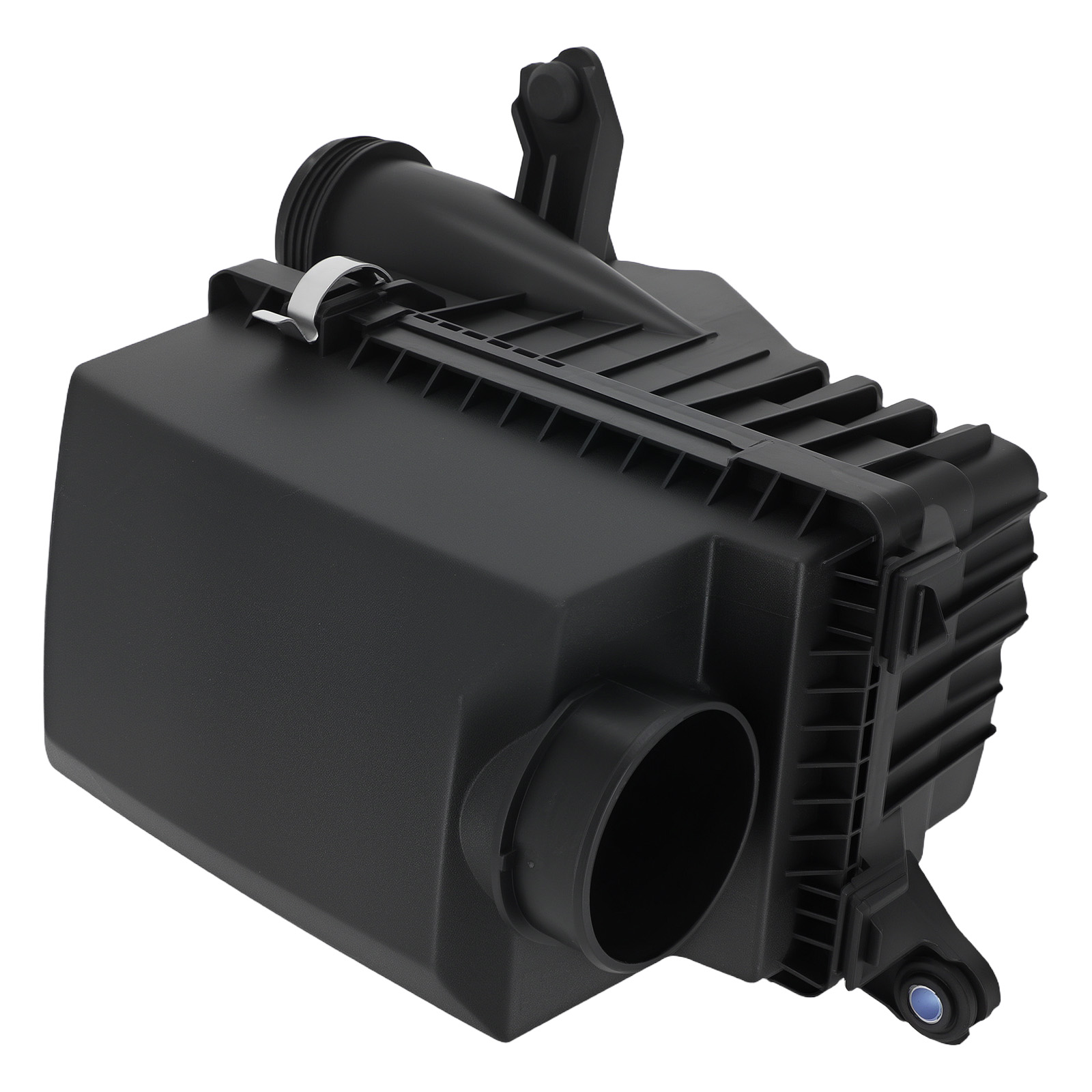 Air Filter Housing for Hyundai Accent 2018-2019 28112-H9100 Black Box New