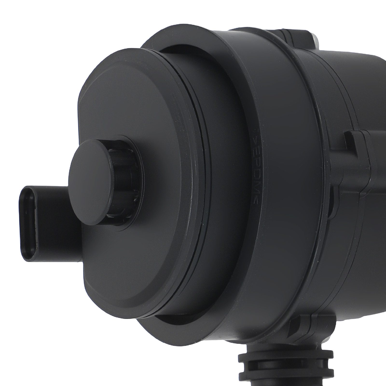 Elektrische Wasserpumpe for Mercedes-Benz A-Klasse W177 B-Klasse W247