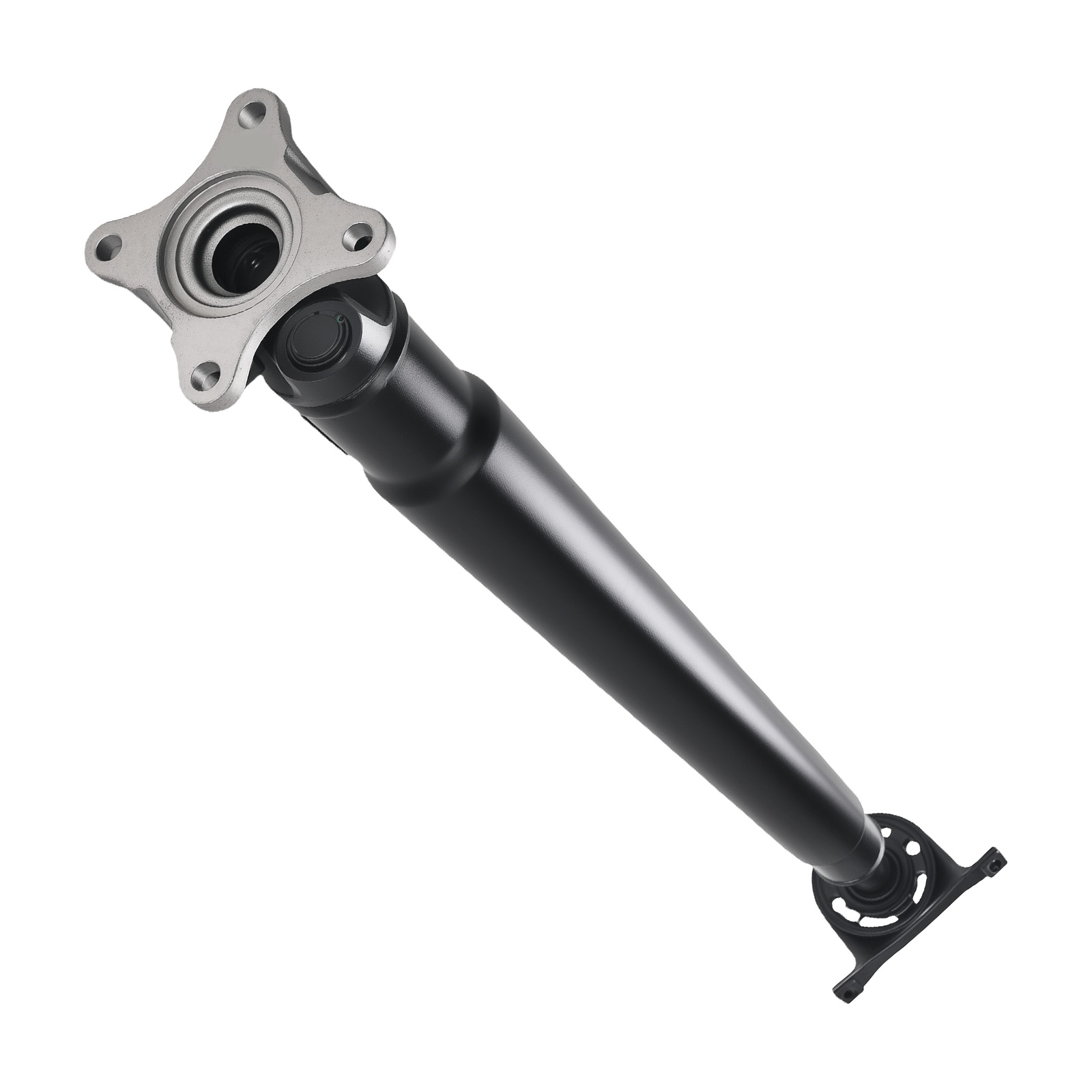 Arbre de Transmission for Mercedes Sprinter B906 VW Crafter 30-35 A9064105806