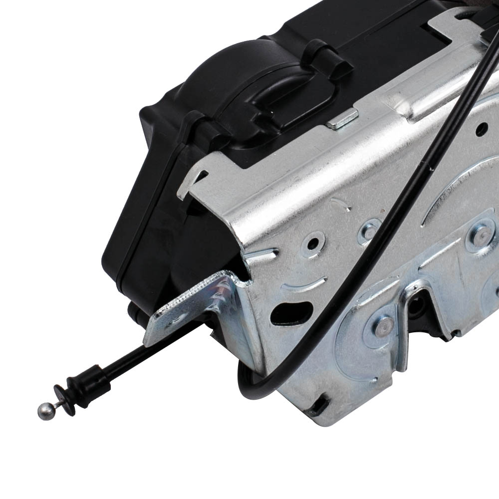 Rear Tailgate Trunk Lift Door Latch Lock Actuator Fit MercedesBenz ML500 GL450 eBay