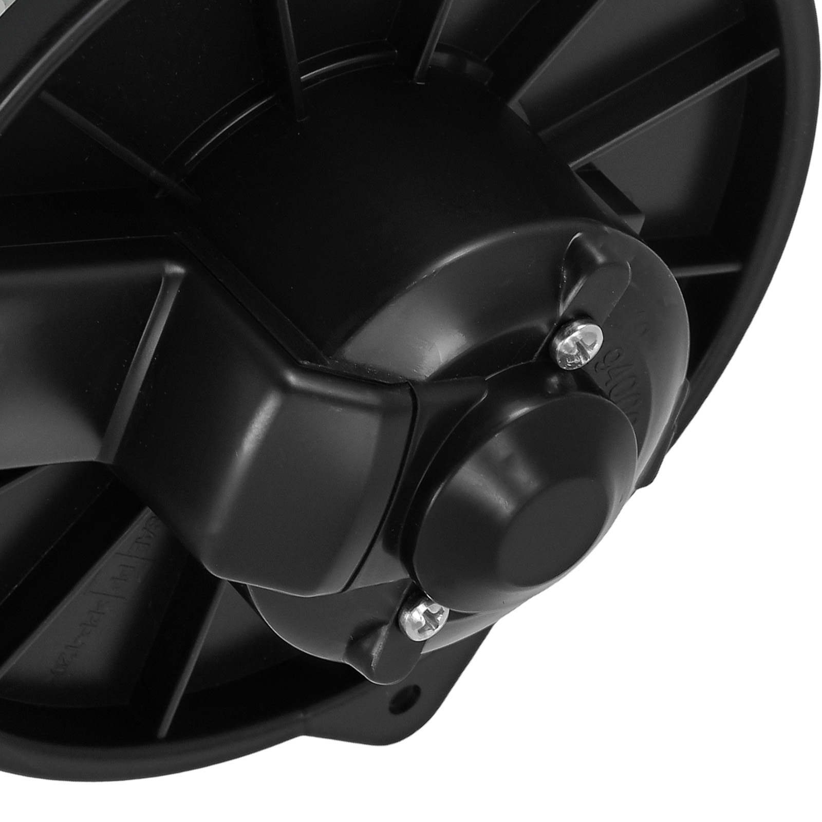 A/C Blower Motor for Scion tC 05-09 Toyota Celica 00-05 Toyota RAV4 01-03 700058