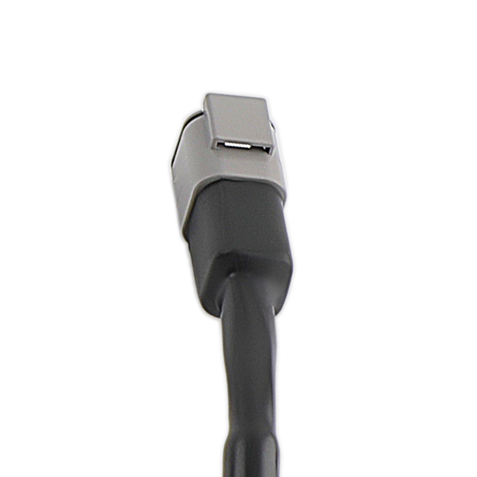 Control Box fit For Genie Scissor Lift Gen 5 Gr-12 Gr-15 Gs-2046 Gs-2032