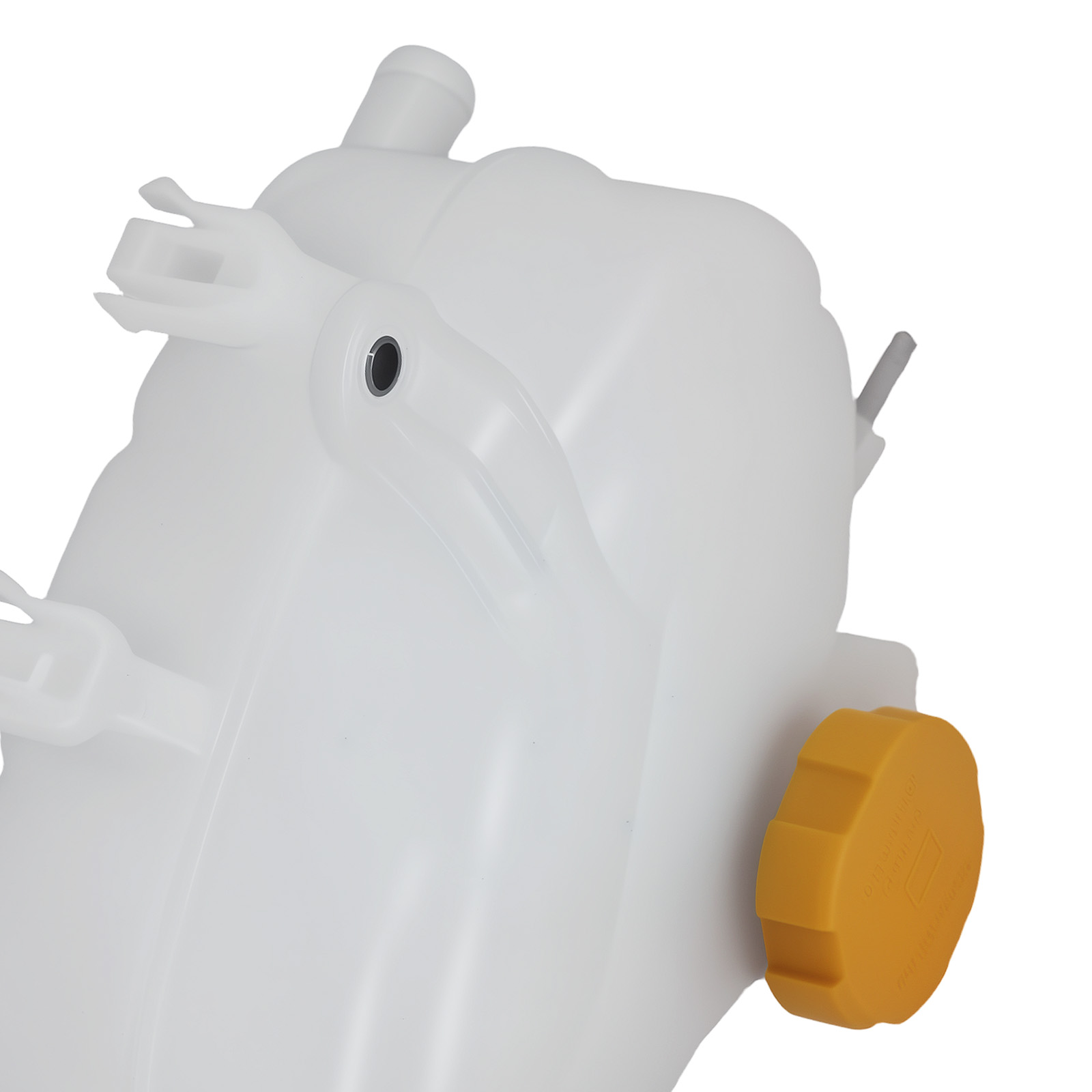Ausgleichsbehälter for Opel Corsa D 1.3 CDTI 1.6 Turbo 2006-2014 13312278