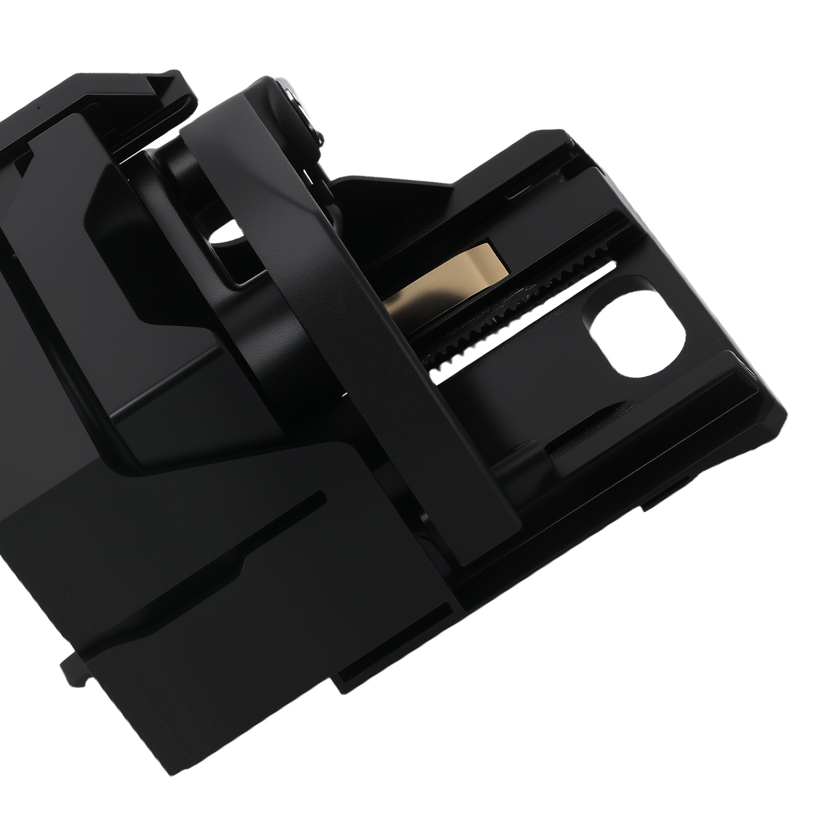 Cup Holder Rear for Mercedes-Benz E300 E320 E420 E430 E55 AMG 2106800114