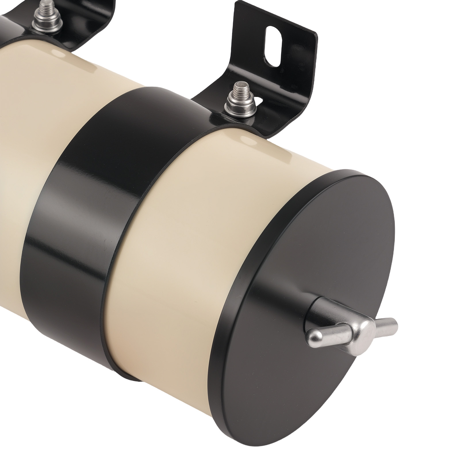 Marine Diesel Fuel Filter Water Separator 1000FG for  Heavy Duty Truck