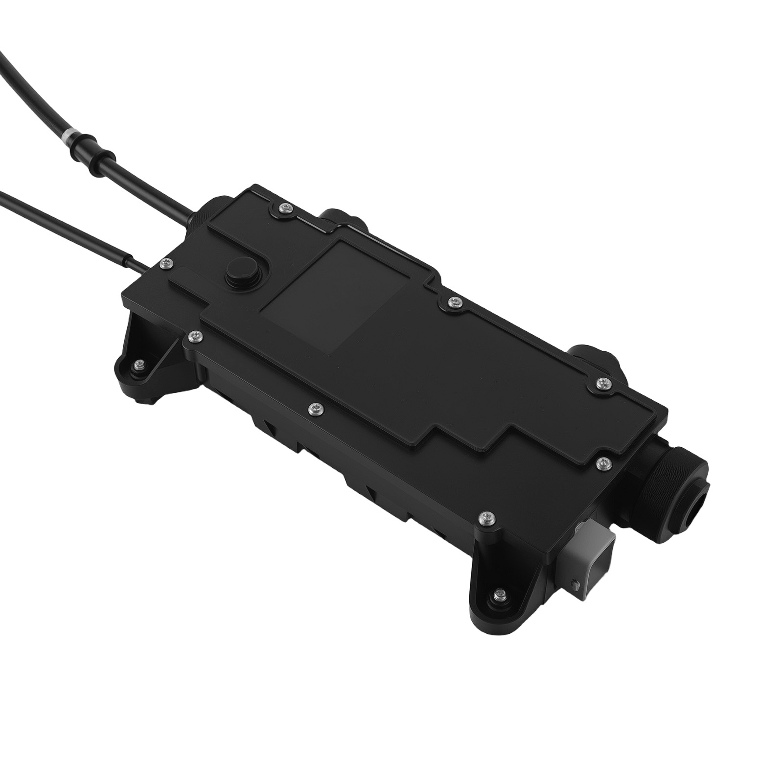 Handbremse Feststellbremse Steuerelement For Renault Scénic 2003-09 8200418647