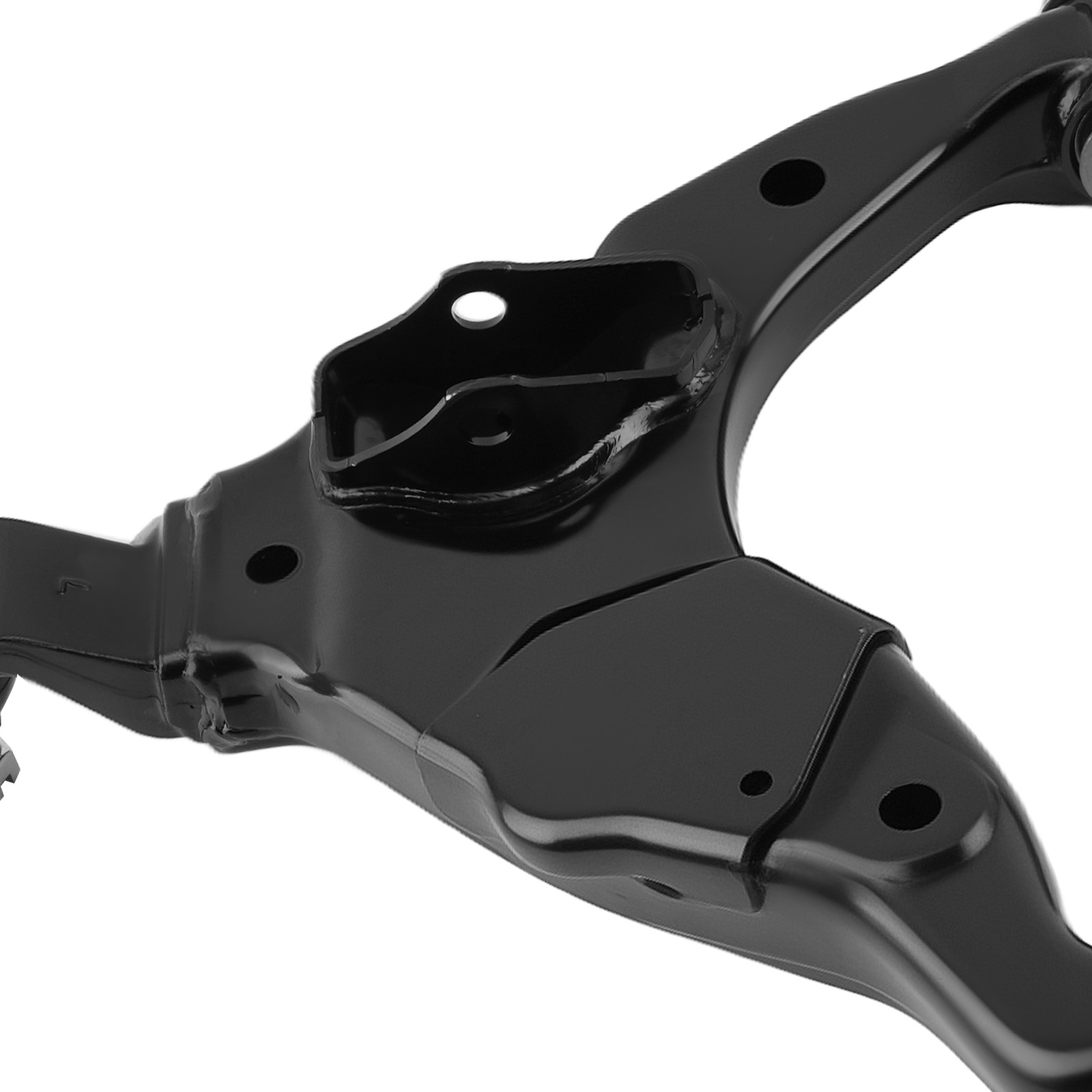 6x Front Lower Control Arm Upper Ball Joint  for Toyota Tacoma PreRunner 2005-15