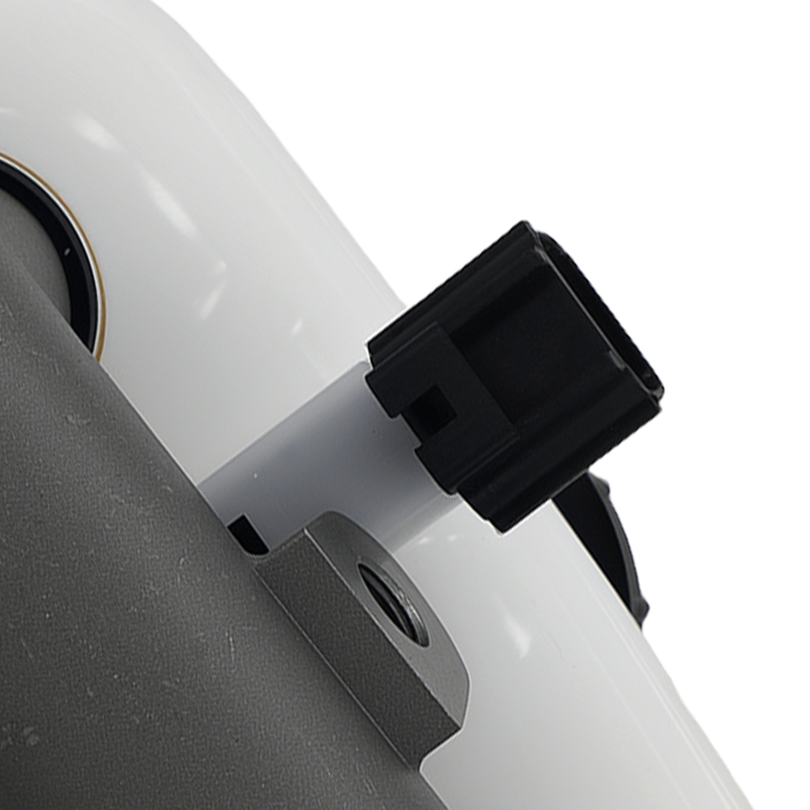 Brake Master Cylinder 1