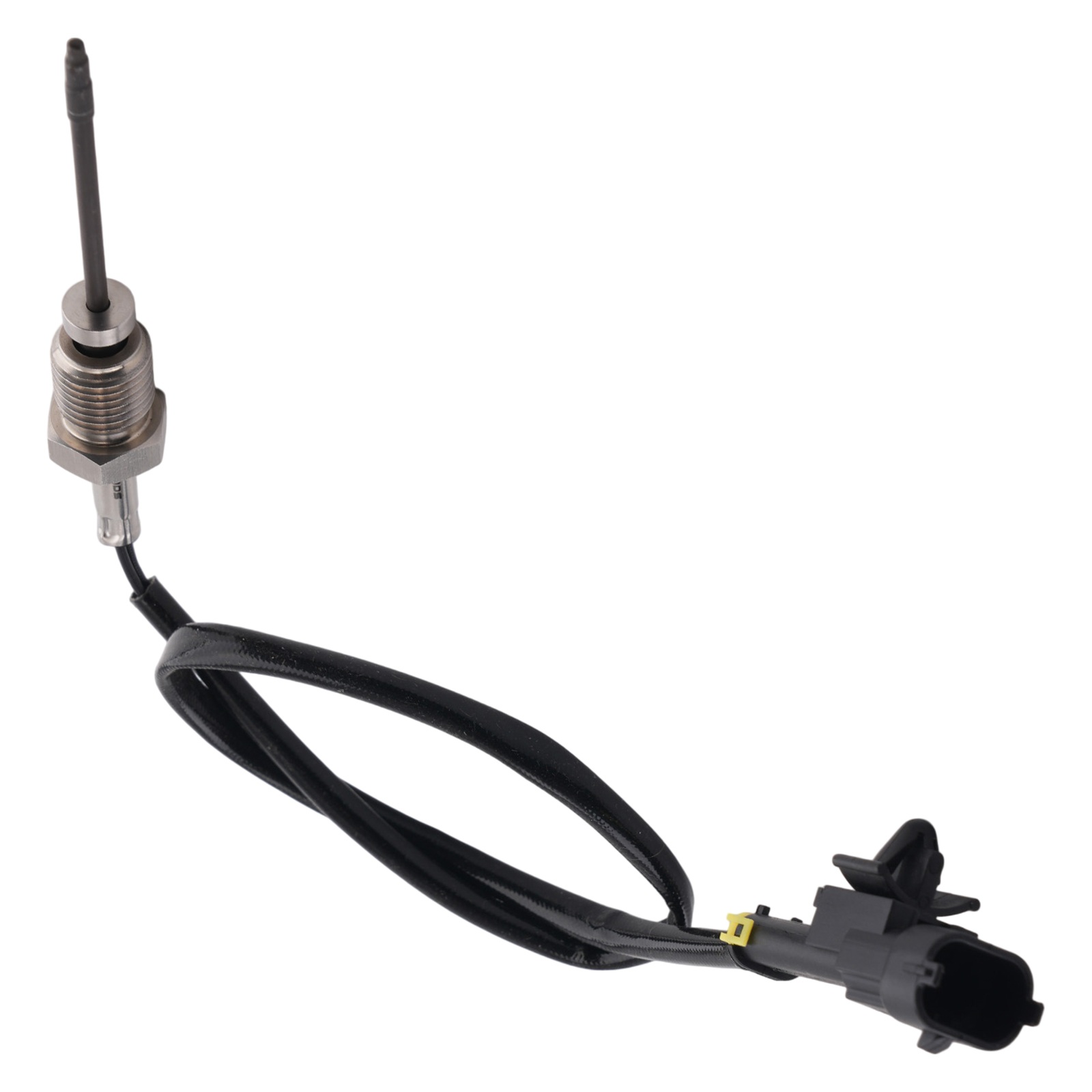 Exhaust Gas Temperature Sensor for Fiat Ducato 2007-2025 1607743780 51909088