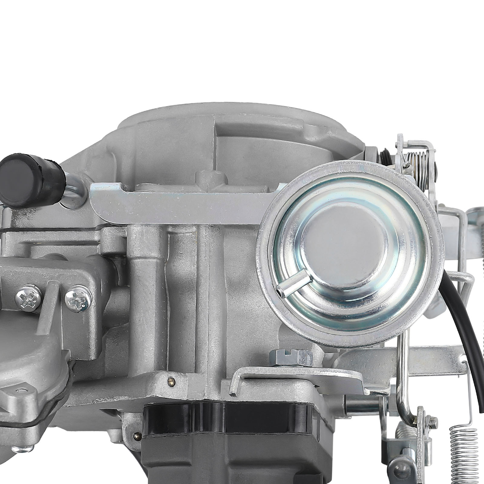Carb Carburetor for Toyota 3F Land Cruiser 84-92 FJ62 FJ70 FJ73 FJ75 21100-61300