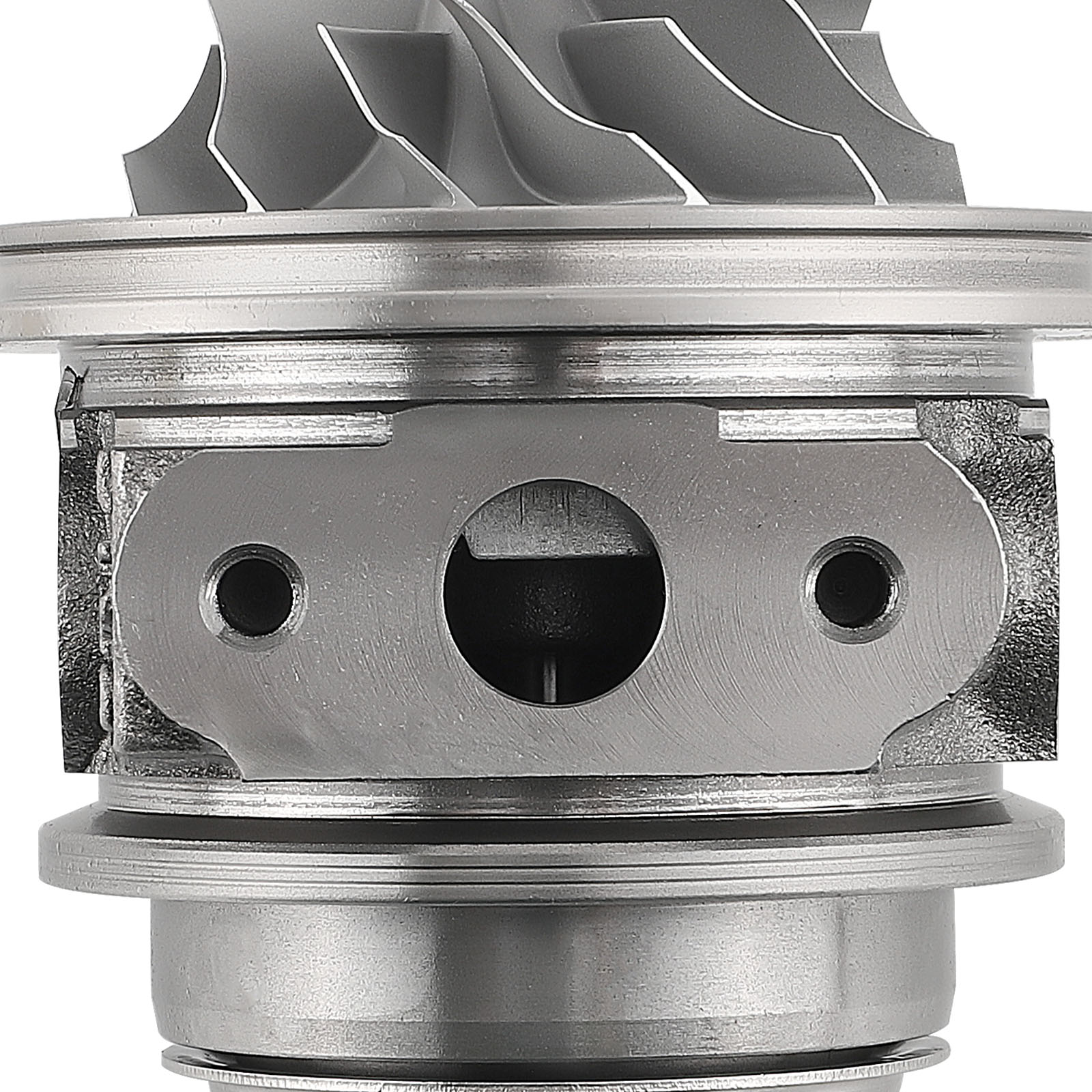 TD04L Turbo Cartridge For Buick Regal Envision GMC Terrain Cadillac CT6 2.0 L