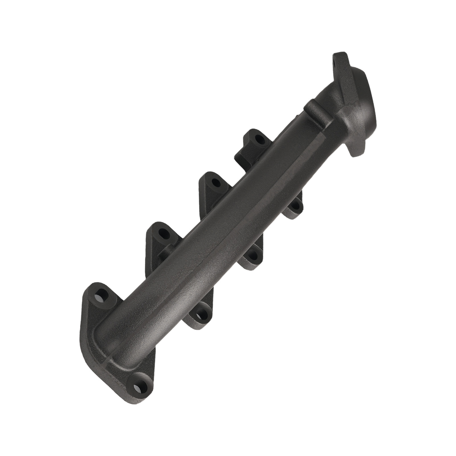 Engine Exhaust Manifold w/Gasket for Ford F-150 F-250 F-350 2010-2020 674-987