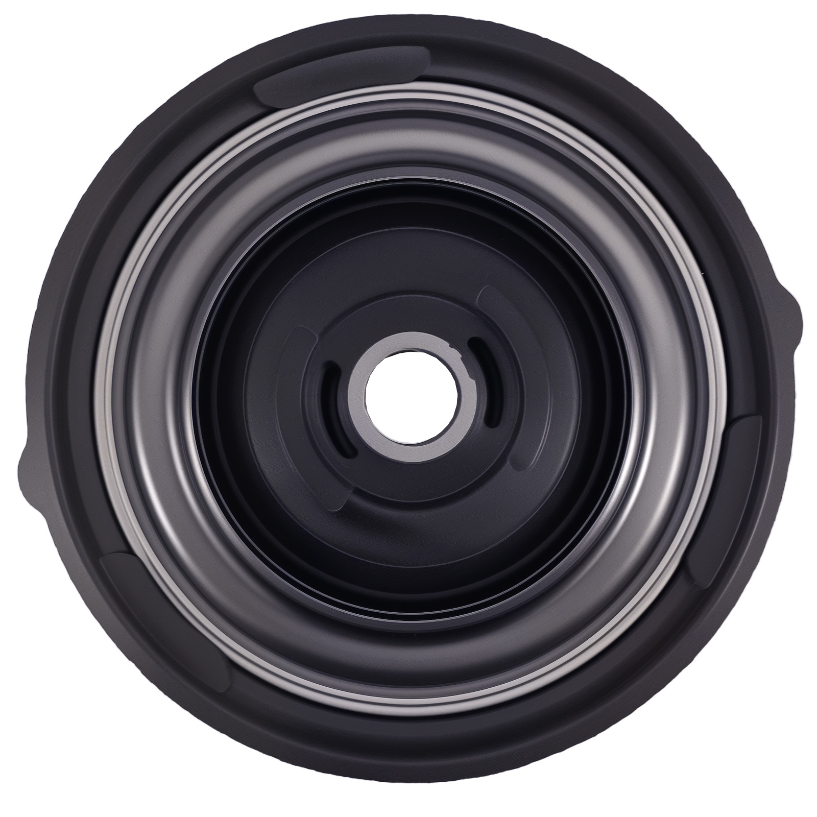 2x Cojinete Bóveda Delantero for Citroën Berlingo/C4 2004-2017 PEUGEOT 307