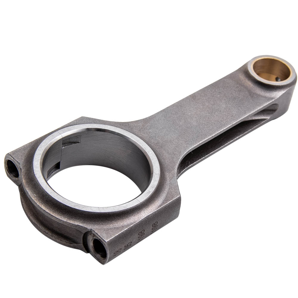 Connecting Rods for JDM Honda Civic CRX D16 ZC SOHC VTEC D