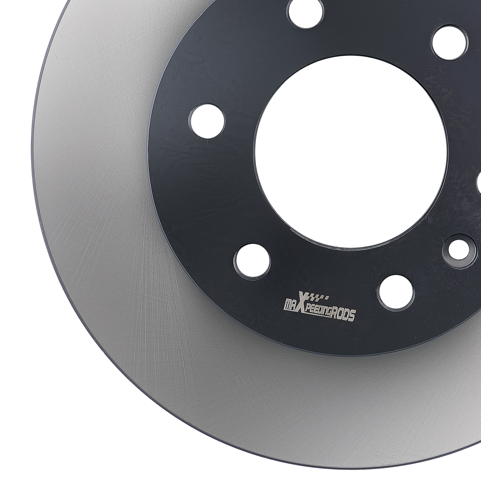 Bremsscheiben Bremsbeläge Vorne Schwimmend For Mercedes Sprinter VW Crafter