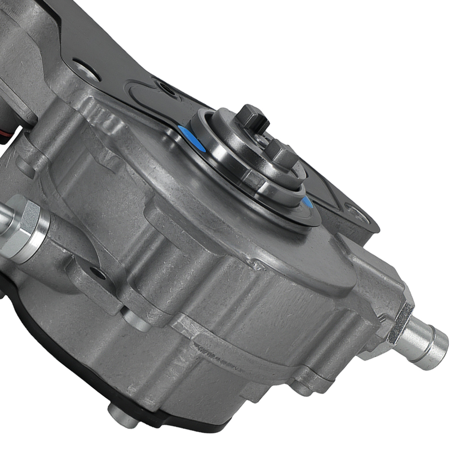 Vakuumpumpe Kraftstoffpumpe Tandempumpe for VW Audi Skoda Seat Ford 038145209C