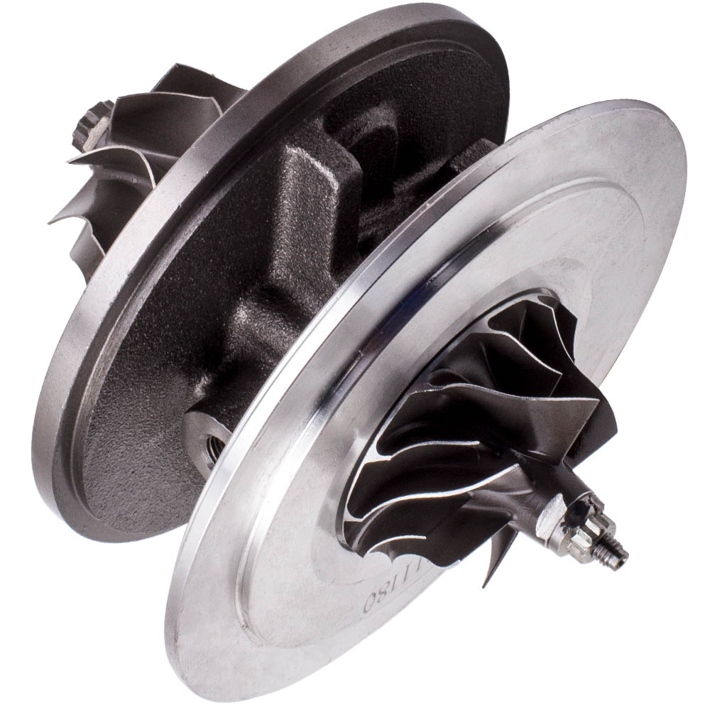 GGT2256V Turbo Cartouche for BMW E46 E53 330D 3.0 L D M57 D30 Cartridge Chra