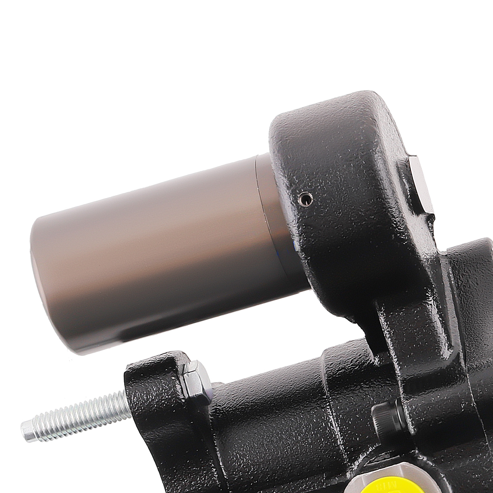 【mi.】 Seaalps - Grenoble - Chevennen Modified for Corner fun ! Every