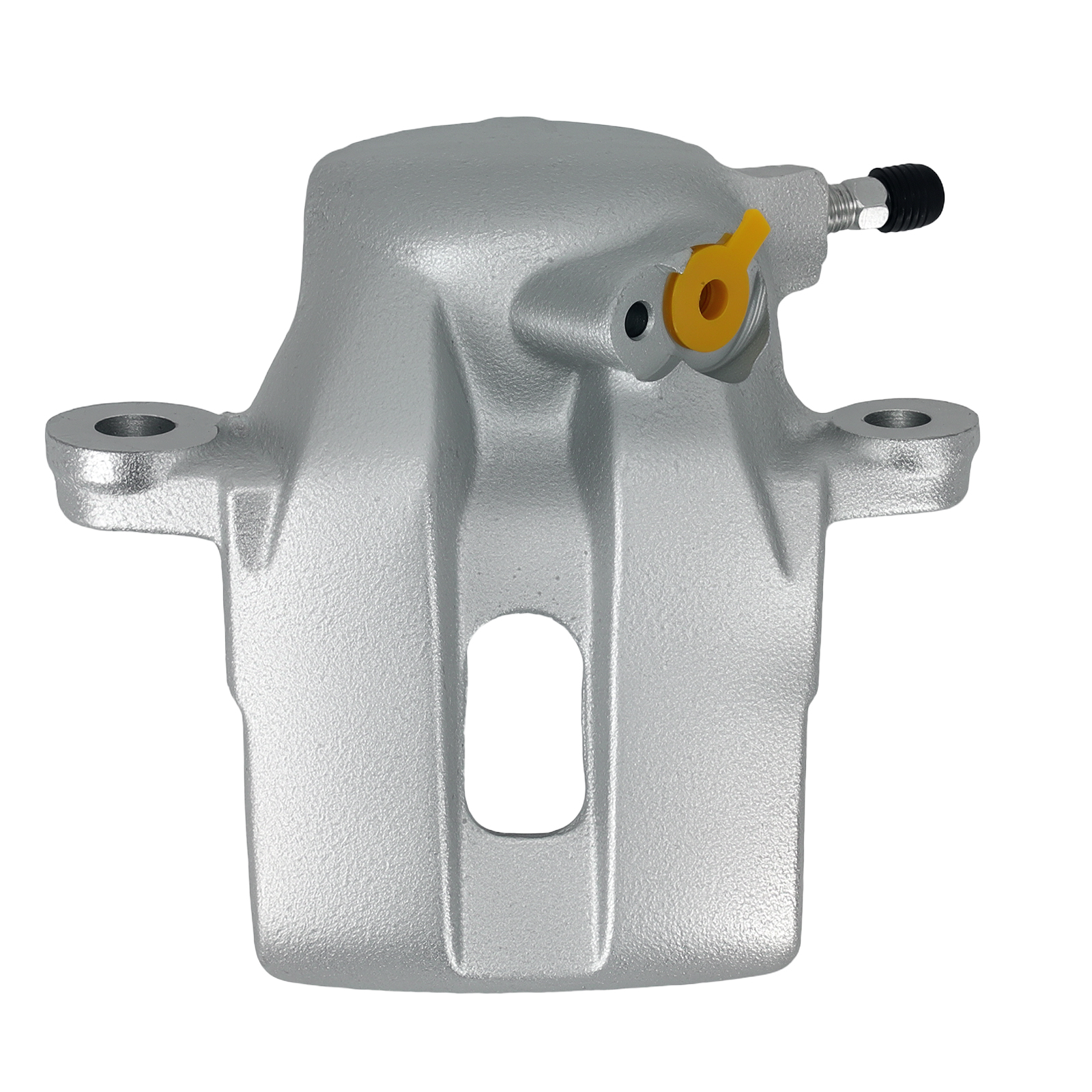 Pinza Freno Flotante Derecha for Mazda MX-5 II NB 1998-2005 NAZ53398Z 51mm