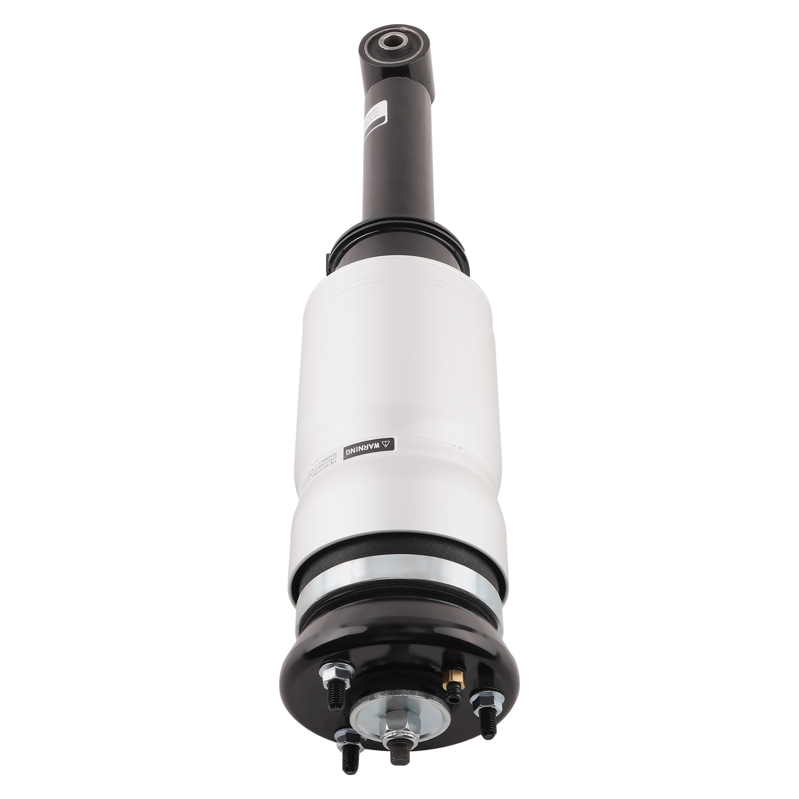 Suspension Pneumatique Jambe D'air for Range Rover Sport Discovery 3 RNB501580