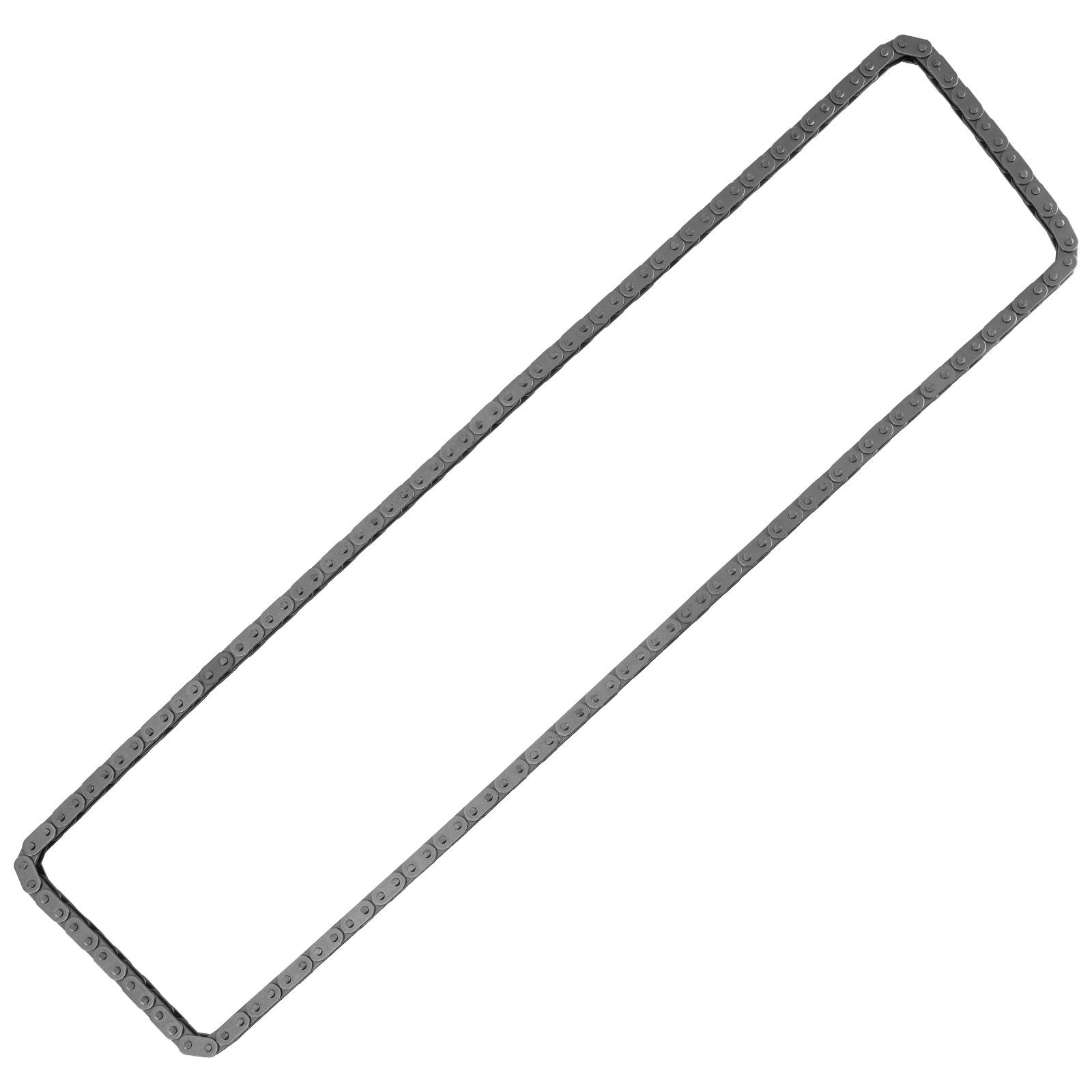 Engine Timing Chain Kit VVT Gear Sprocket For Hyundai Elantra Kia Soul 2.0L G4NC