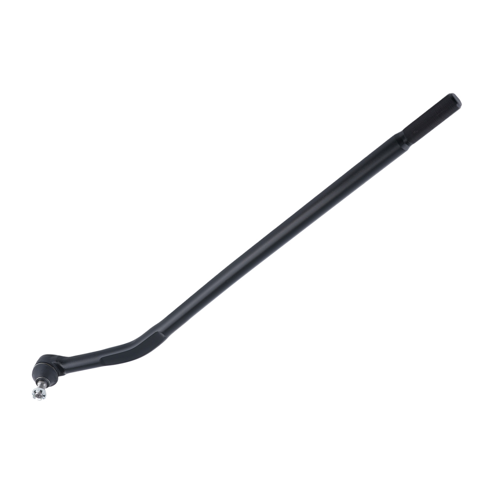 1x Tie Rod End Right Upper Outer For Jeep Wrangler JK 2007 2008 2009 - 2017 2018