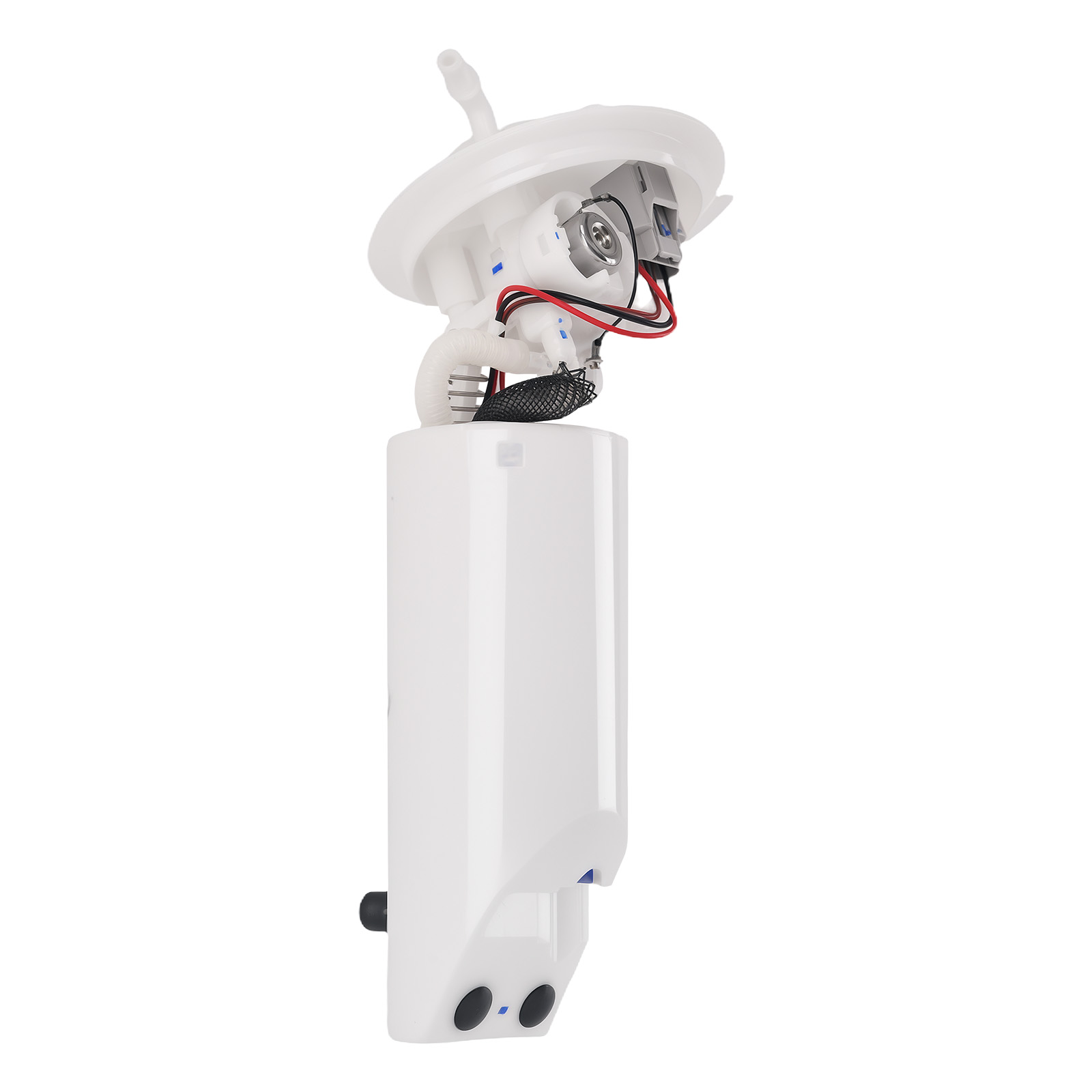 Electric Fuel Pump Module for Chrysler Voyager 3.3L 04-07 RL127562AD E7172M